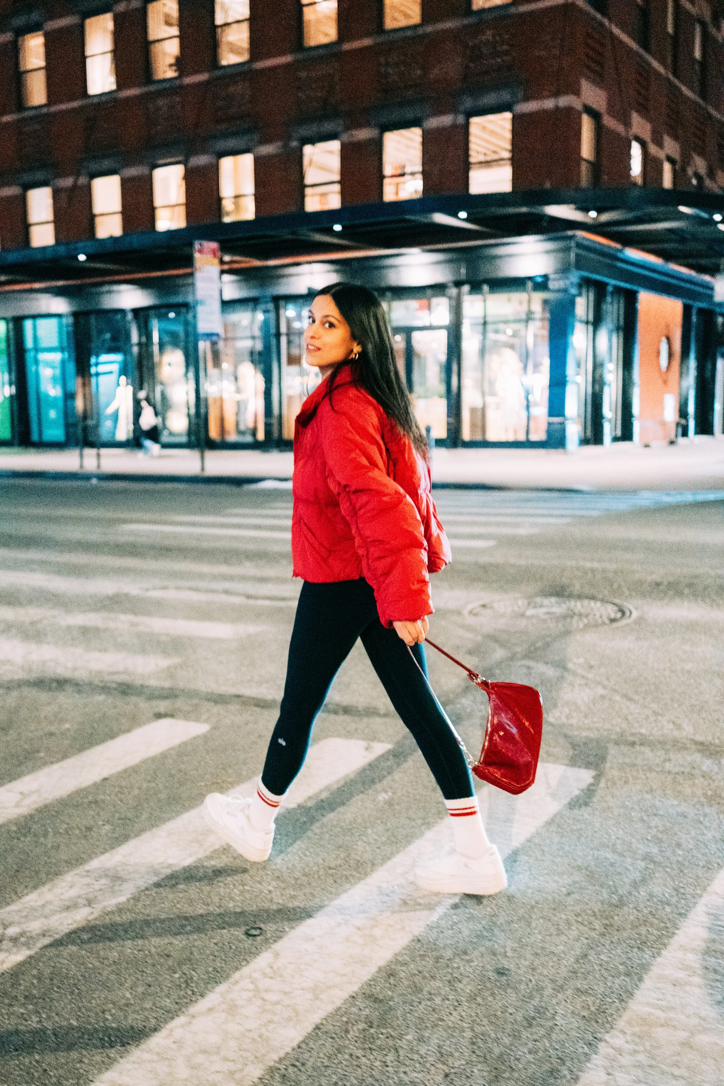 Alicia Campbell_NYB_11.jpeg