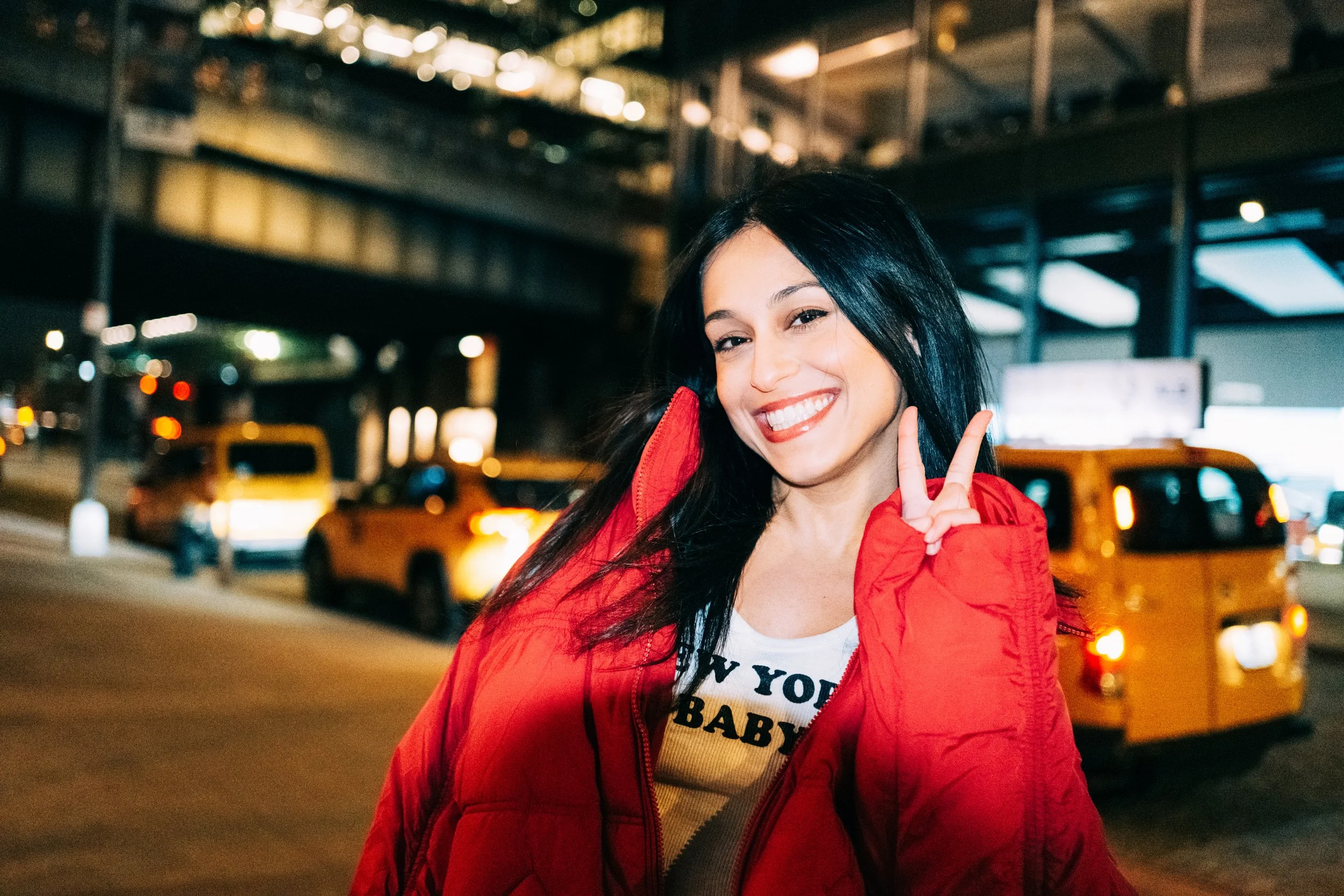 Alicia Campbell_NYB_9.jpeg