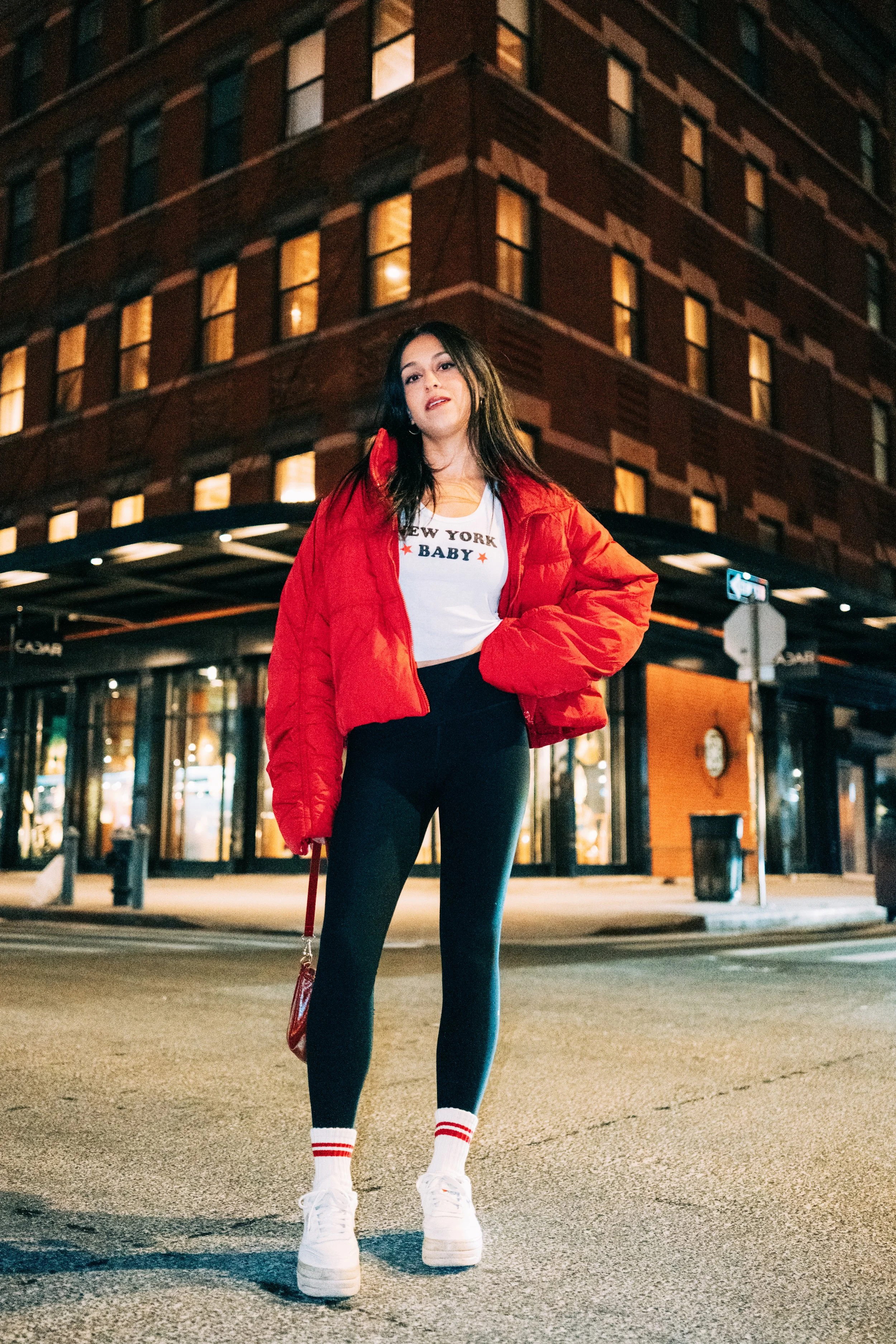 Alicia Campbell_NYB_8.jpeg