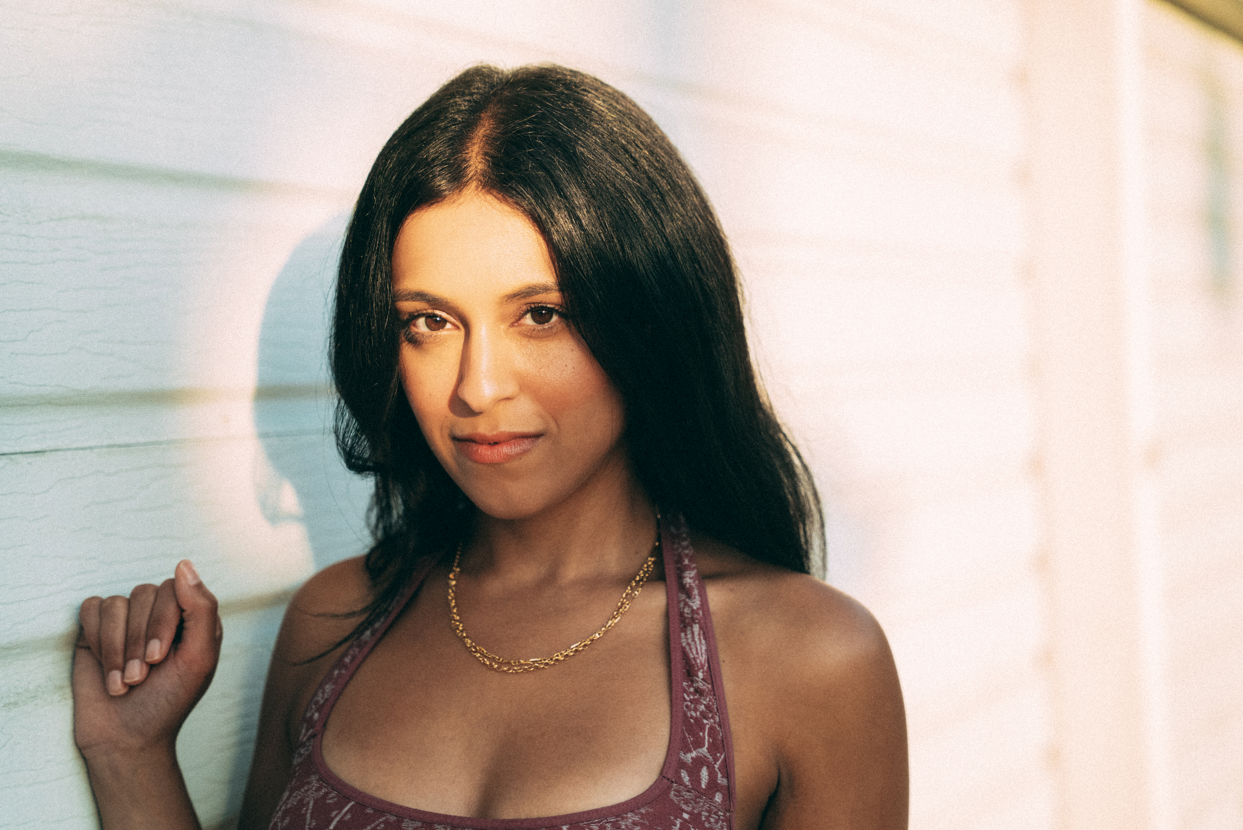 Alicia_SantaMonica-69 copy.png