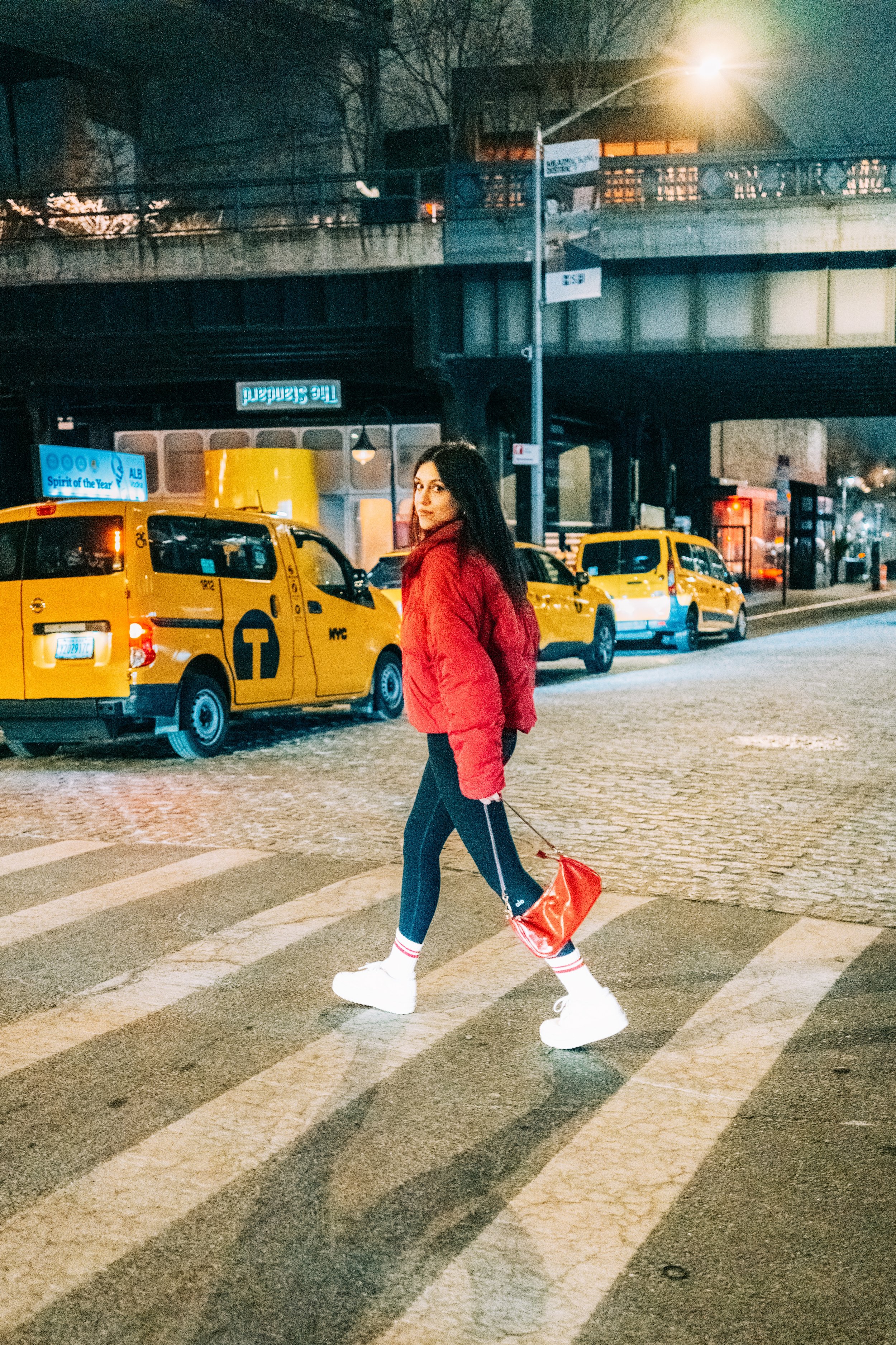 Alicia Campbell_NYB_5.jpeg