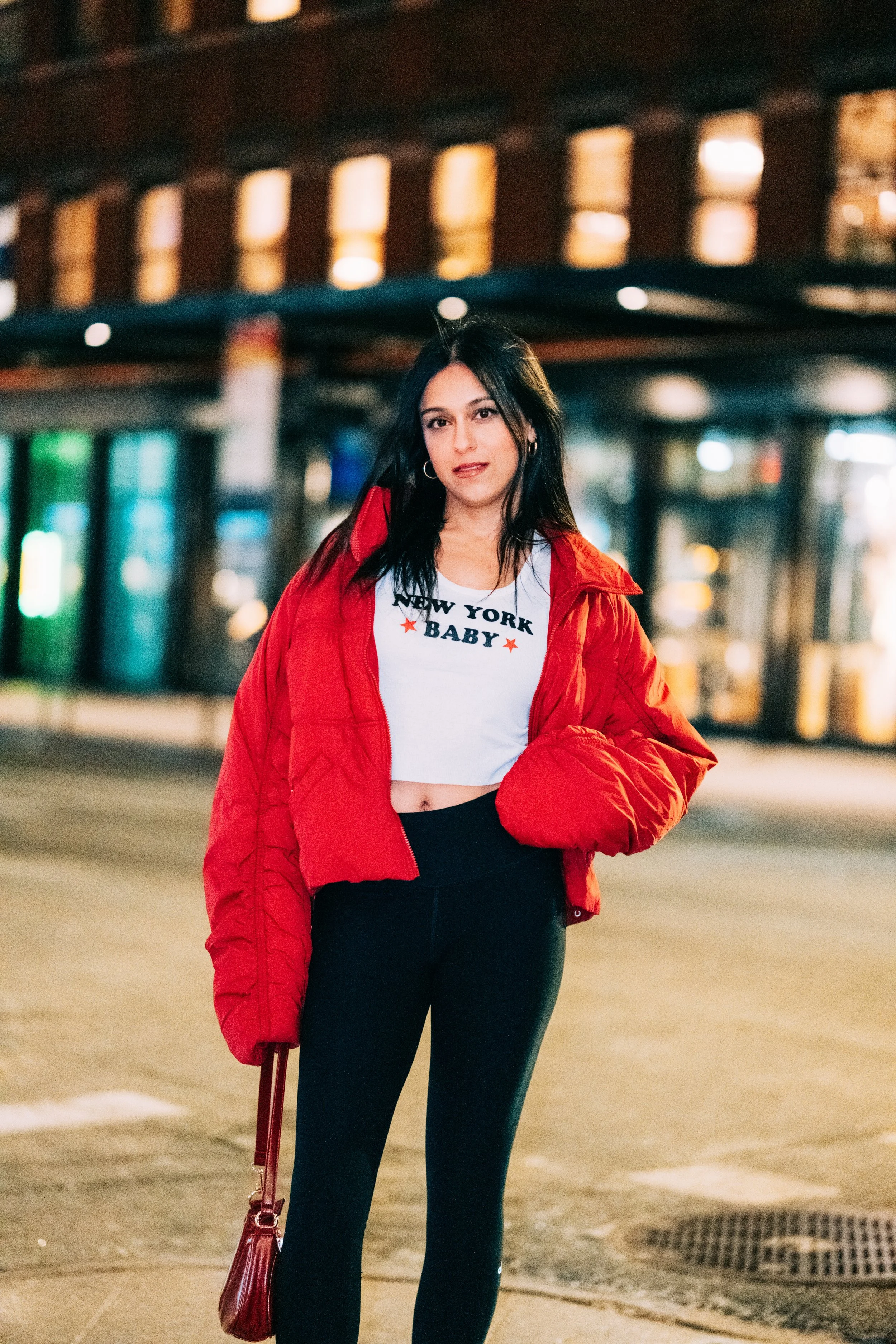 Alicia Campbell_NYB_3.jpeg