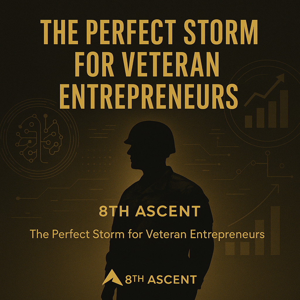 The Perfect Storm__Onboarding Call Outline for Tiers 3 and 4