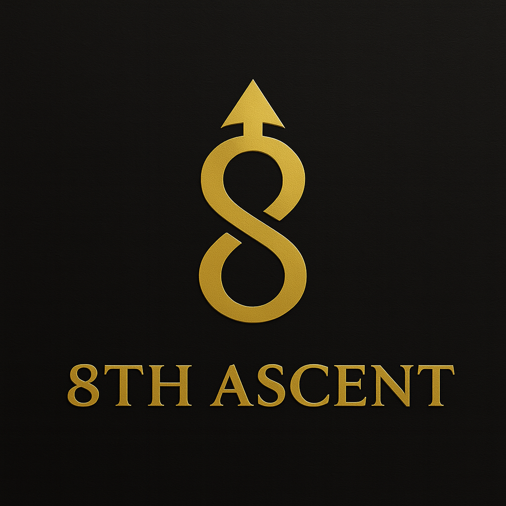 8thascent