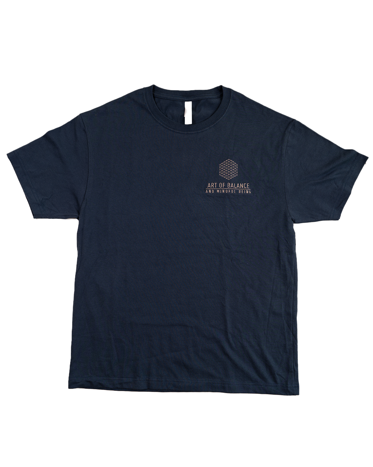 Navy T.png