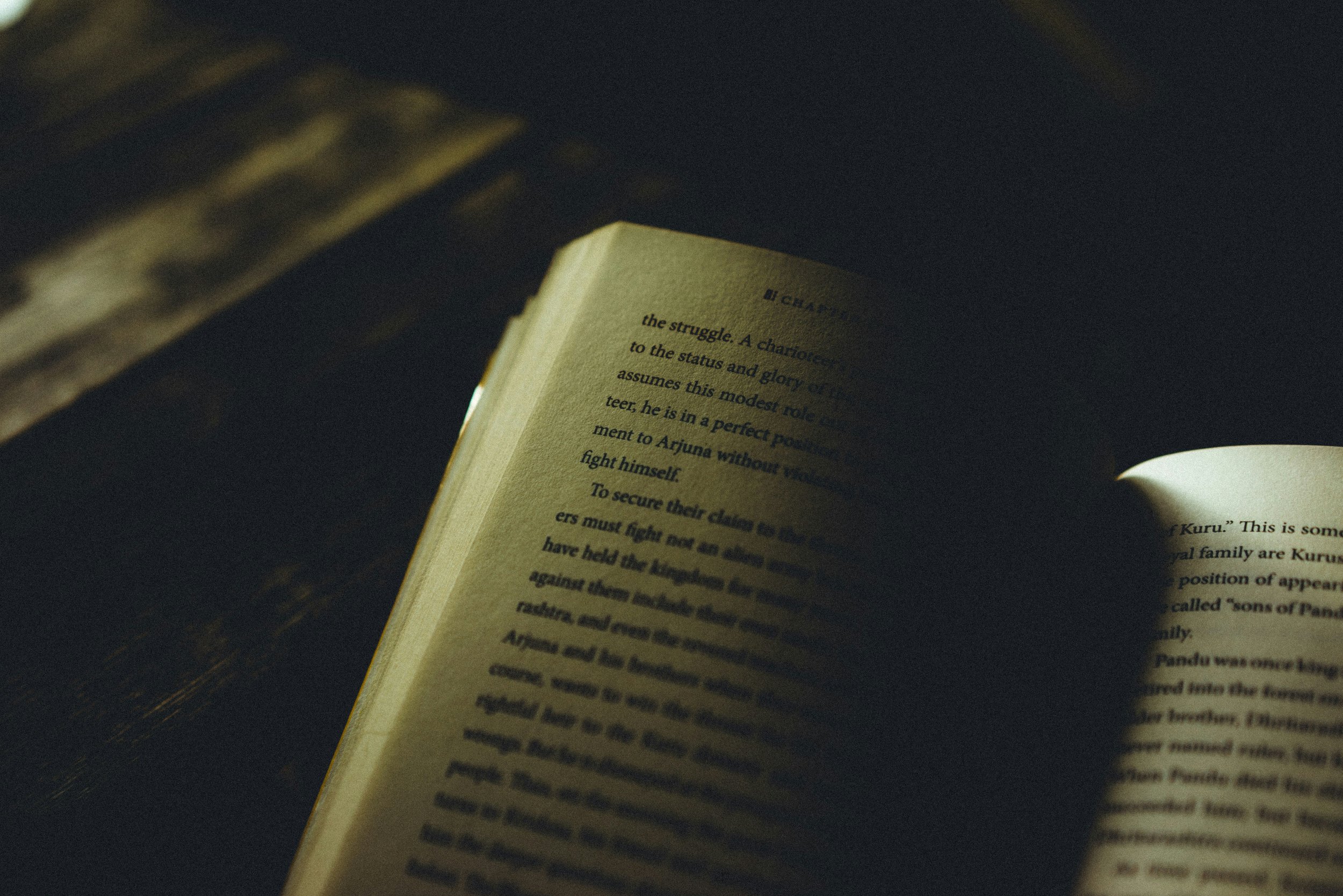 Bhagavad Gita Online