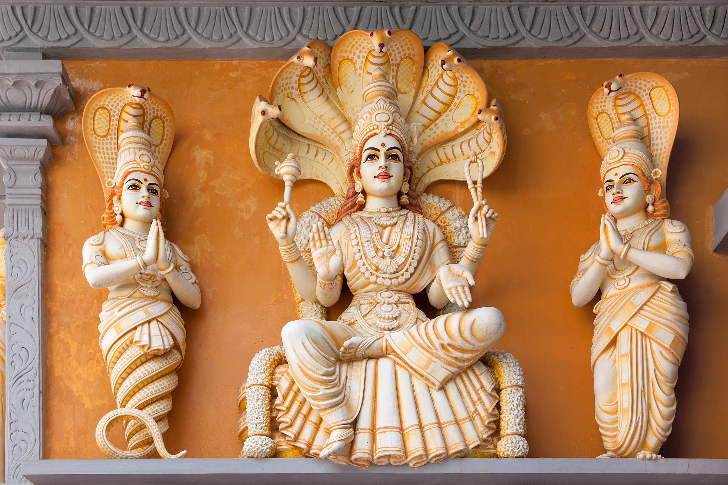 Yoga Sutras of Patanjali Online