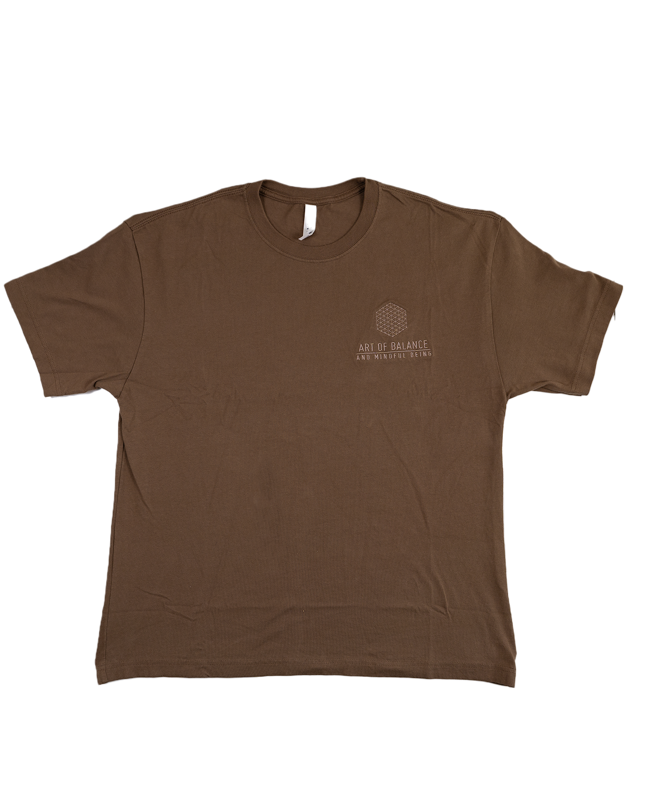 Brown T.png