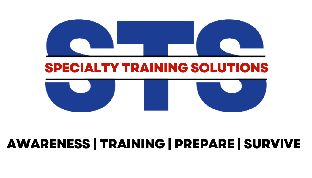 Specialty Training Solutions