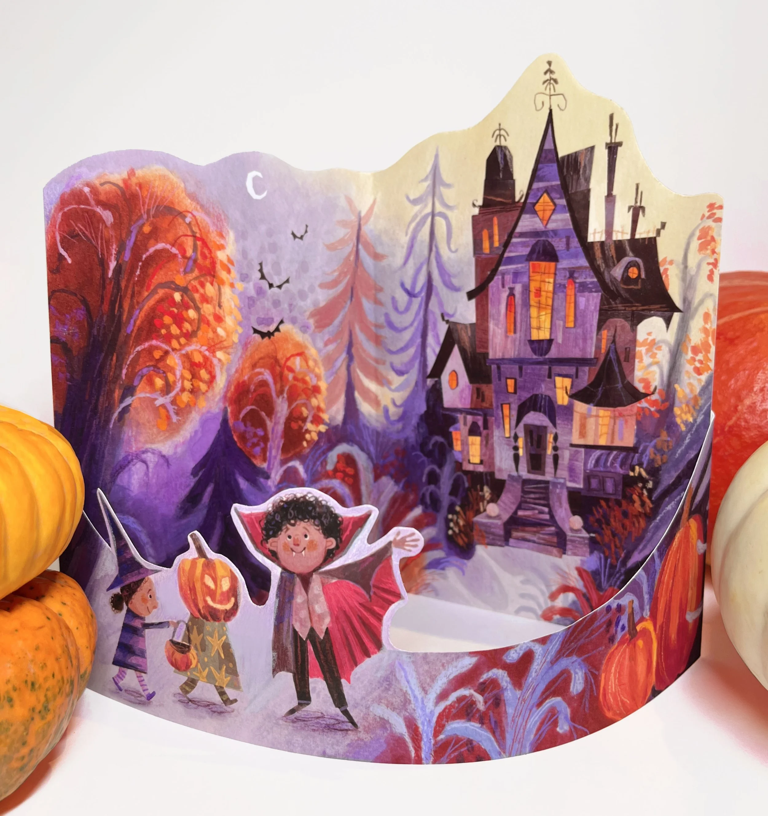 halloween print out.jpg