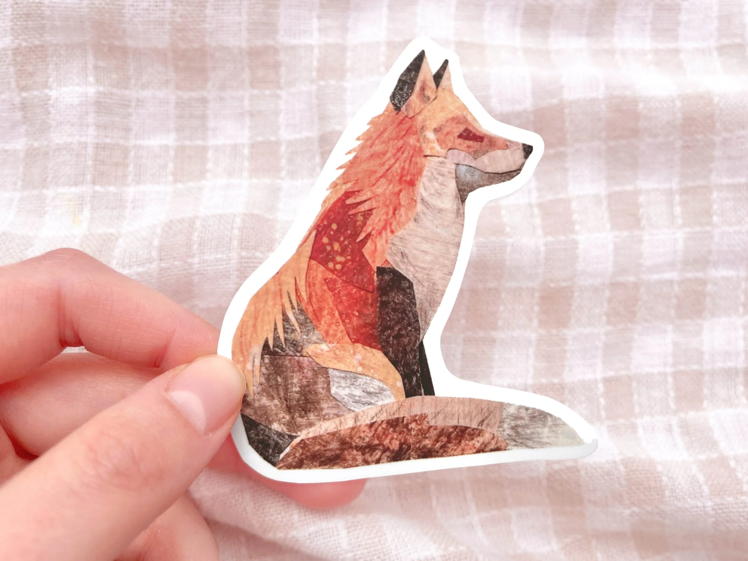 fox sticker 1.jpg