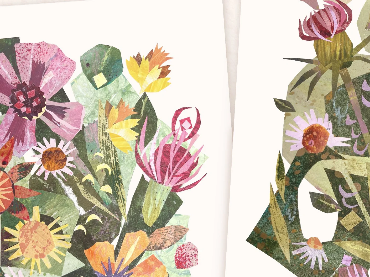 flower set close up 2.jpg