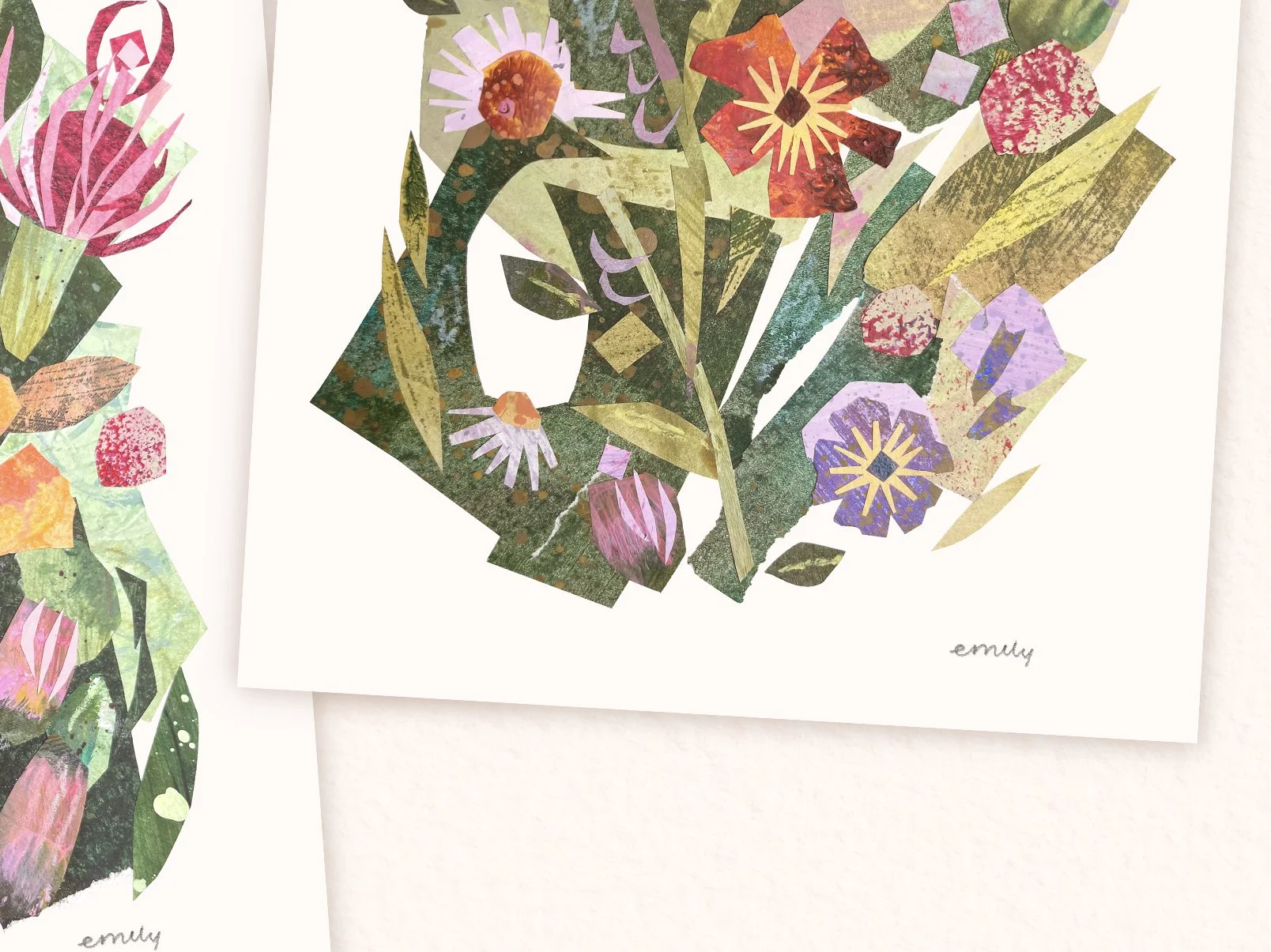 flower set close up 1.jpg