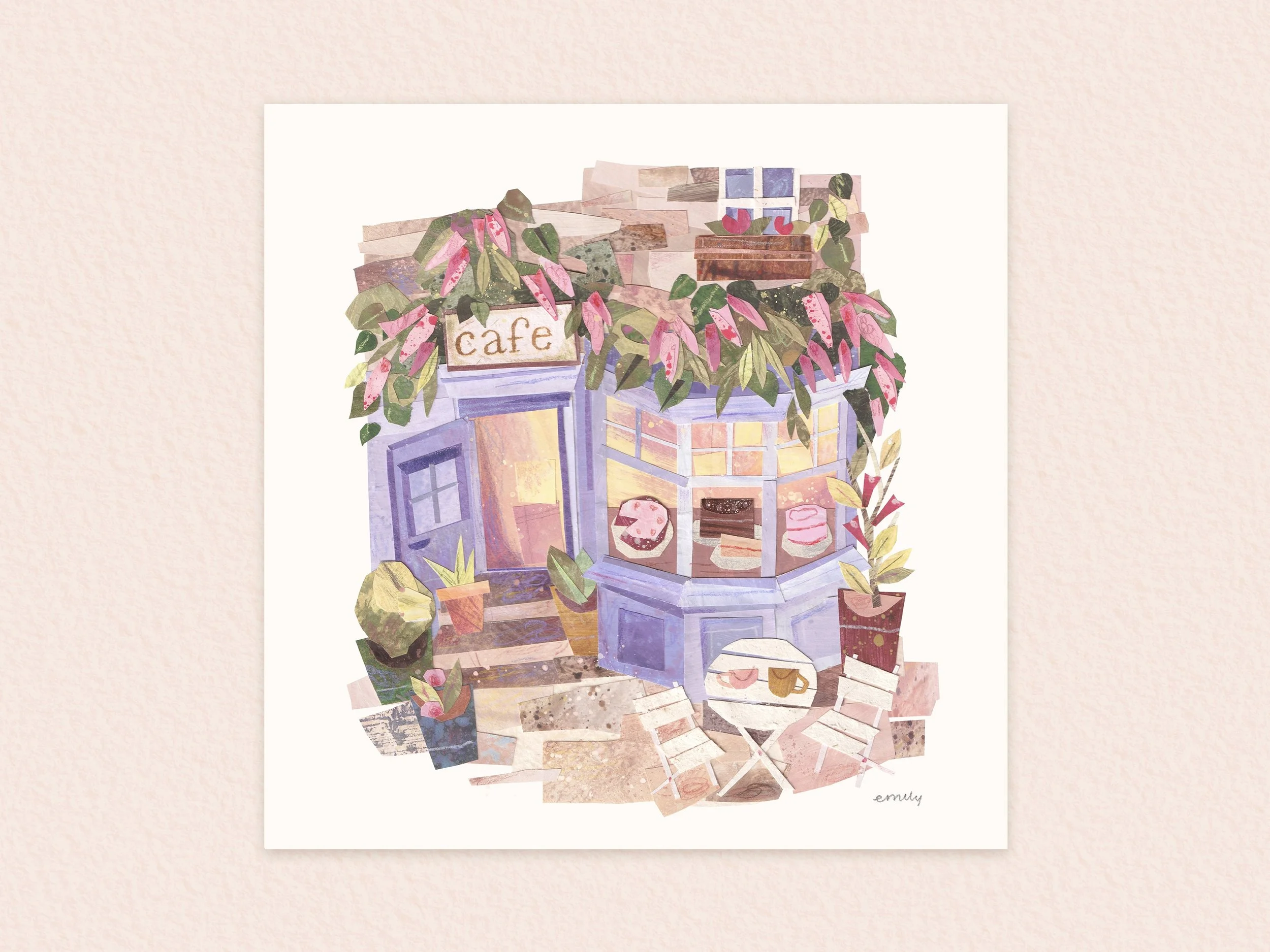 cafe 1.jpg