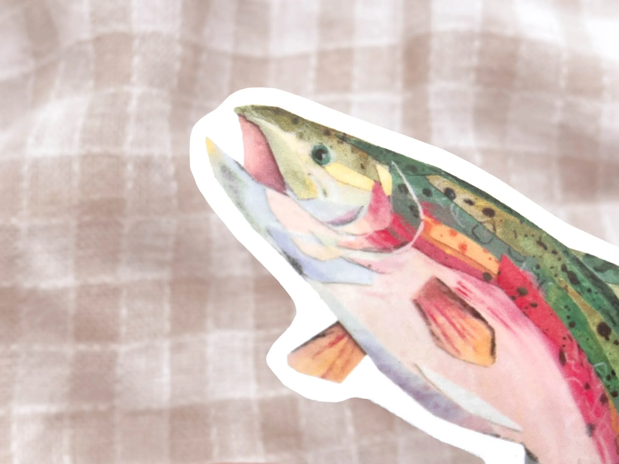 fish sticker 2.jpg