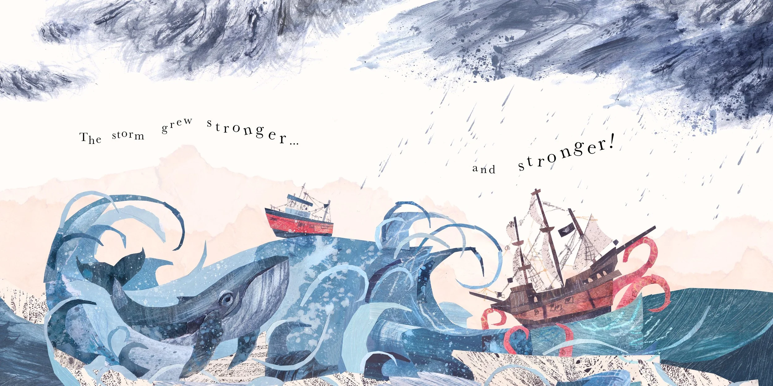 final ocean spread.jpg