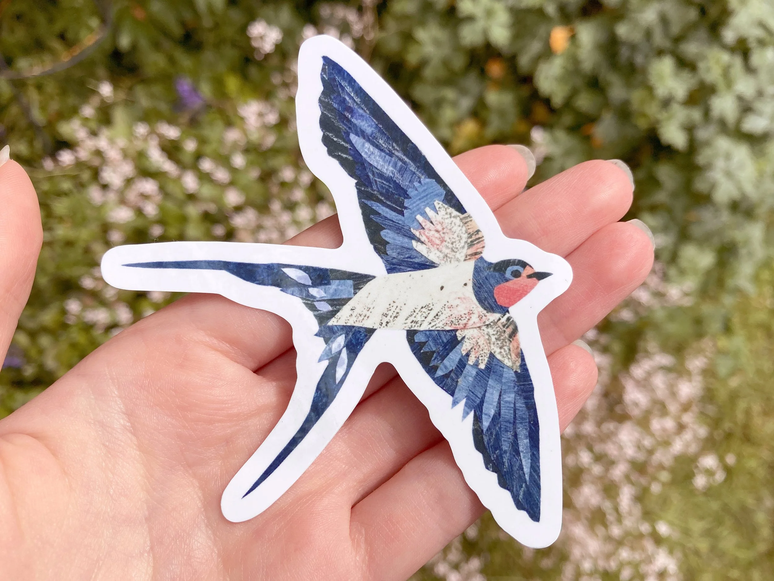 https://i.etsystatic.com/23661981/r/il/be1bb3/5986821592/il_fullxfull.5986821592_mlvd.jpg
