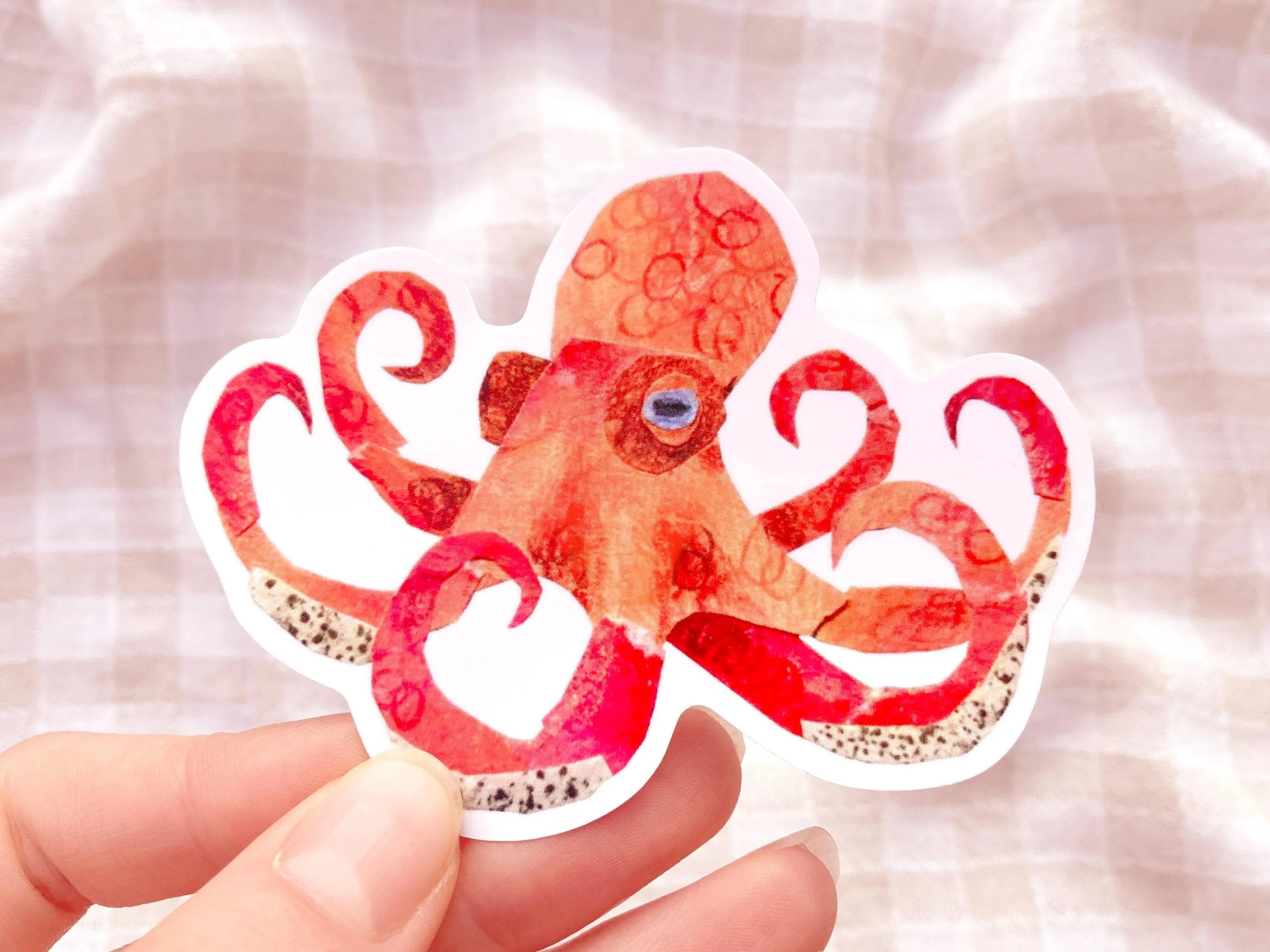 https://i.etsystatic.com/23661981/r/il/f3ba94/6474885957/il_fullxfull.6474885957_io1k.jpg