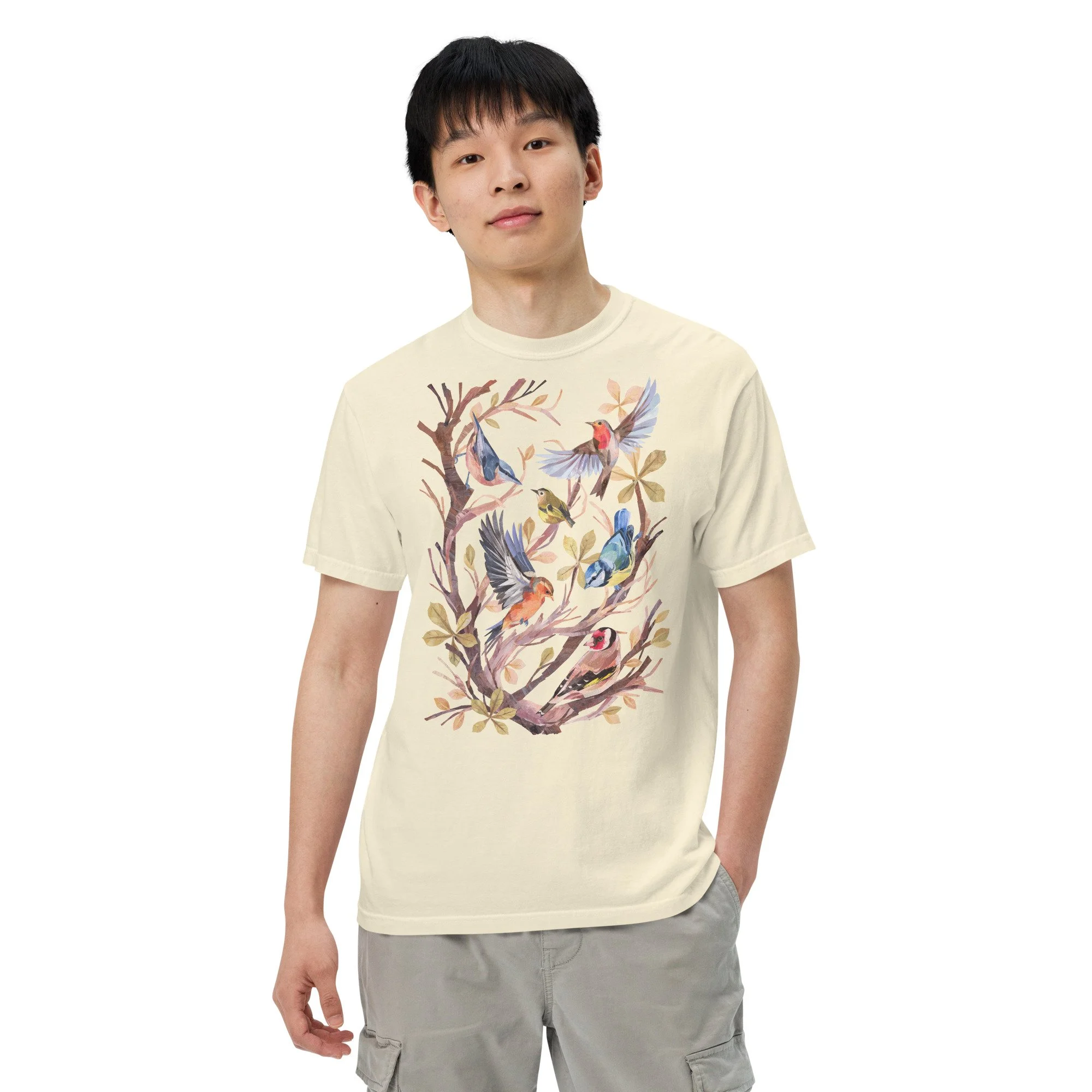 unisex-garment-dyed-heavyweight-t-shirt-ivory-front-2-68b1678b194c7.jpg