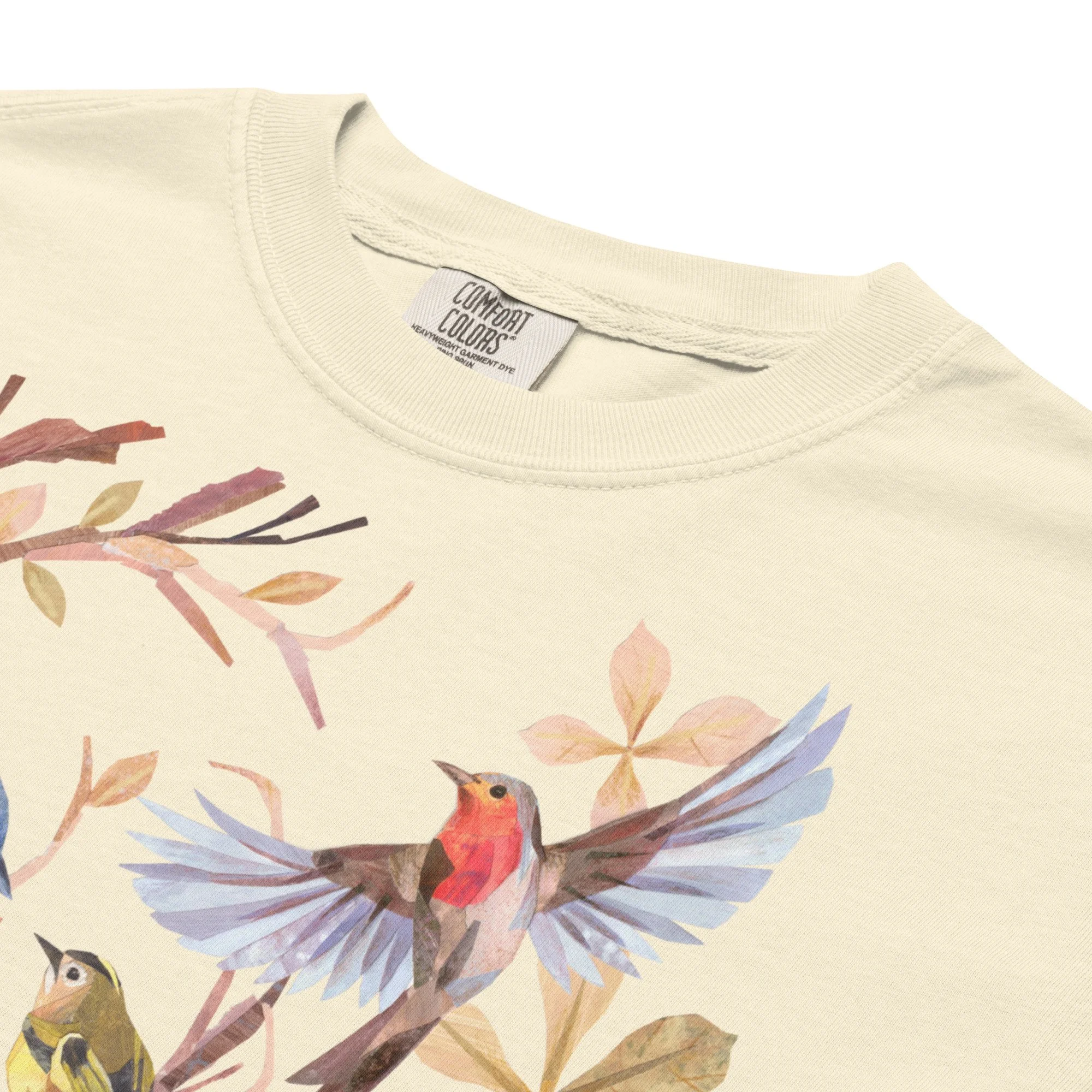 unisex-garment-dyed-heavyweight-t-shirt-ivory-product-details-2-68b1787ad95d1.jpg
