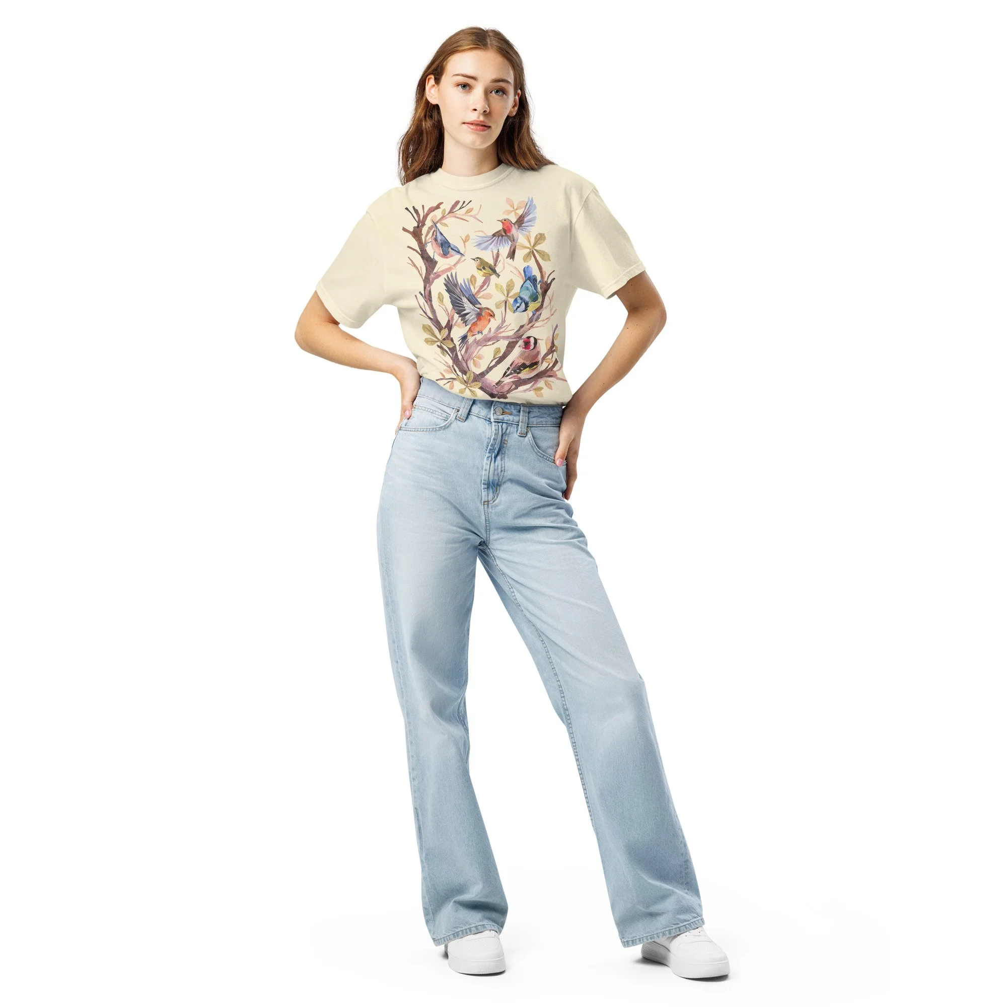 unisex-garment-dyed-heavyweight-t-shirt-ivory-front-68b1787ada100.jpg
