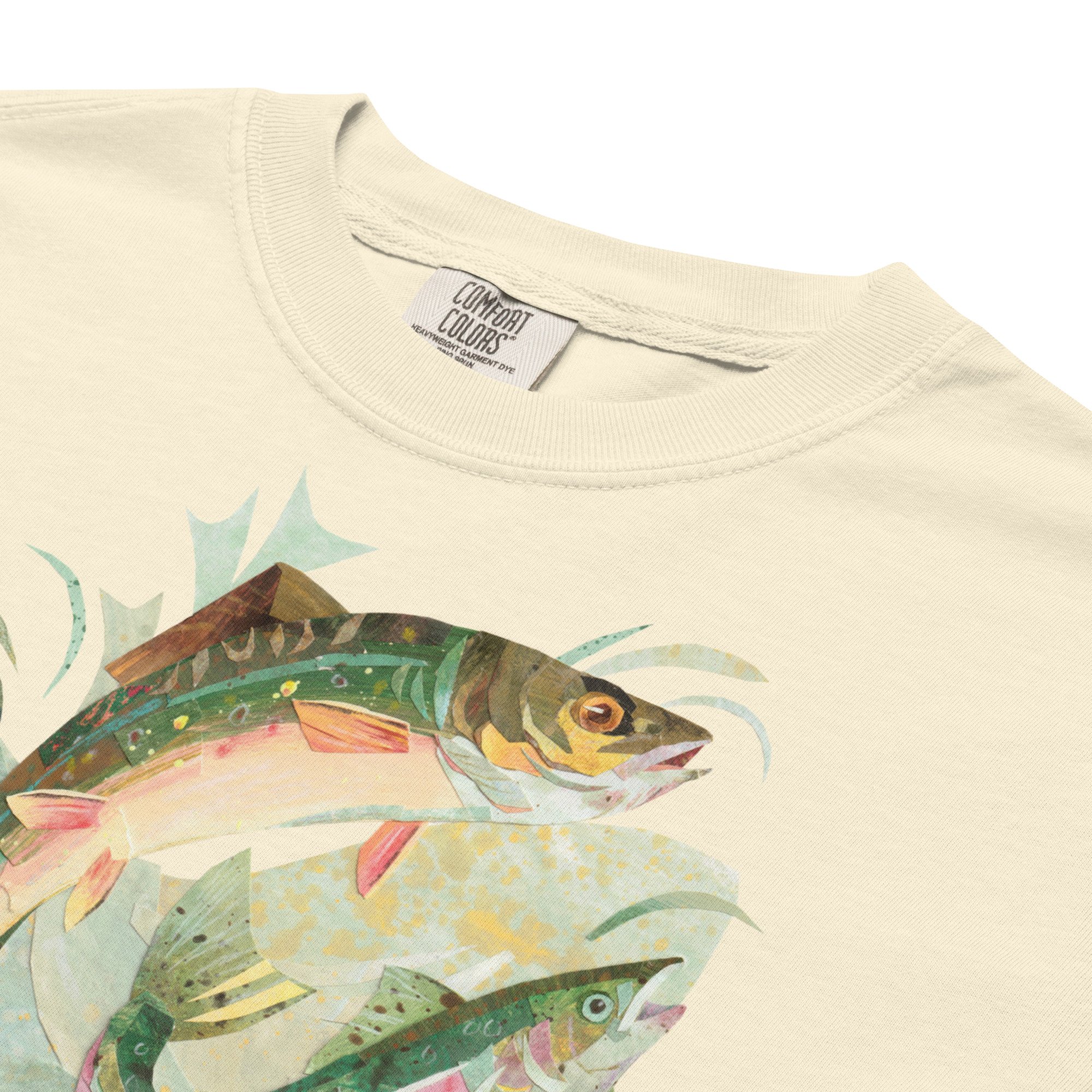 unisex-garment-dyed-heavyweight-t-shirt-ivory-product-details-2-68b178e958015.jpg