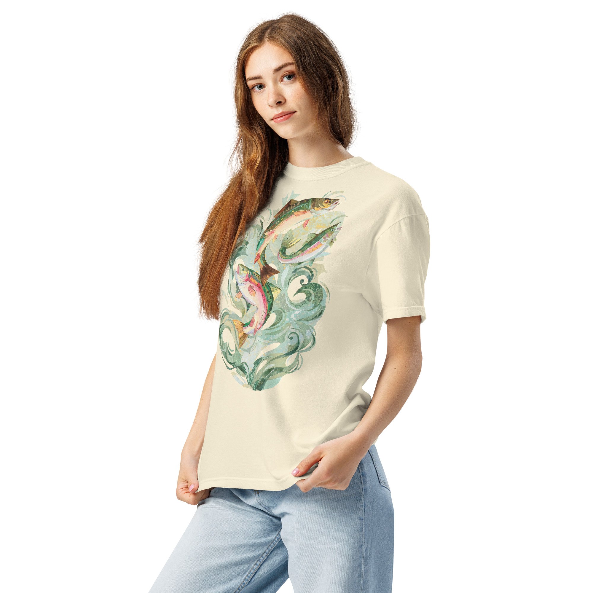 unisex-garment-dyed-heavyweight-t-shirt-ivory-left-front-68b17947f38ea.jpg