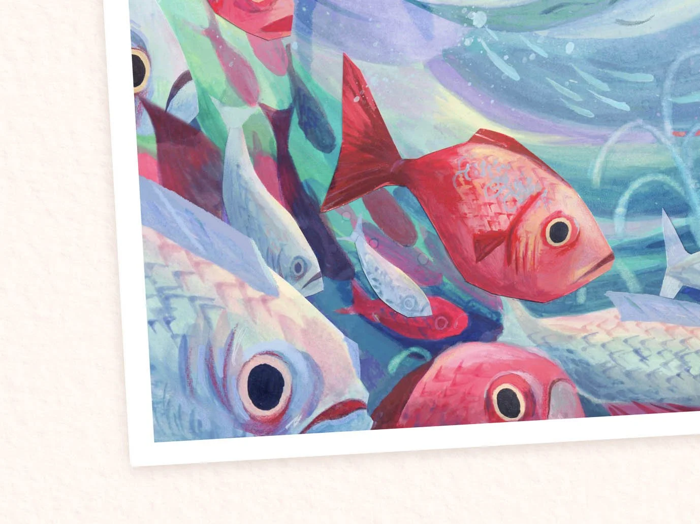 shoal close up 2.jpg