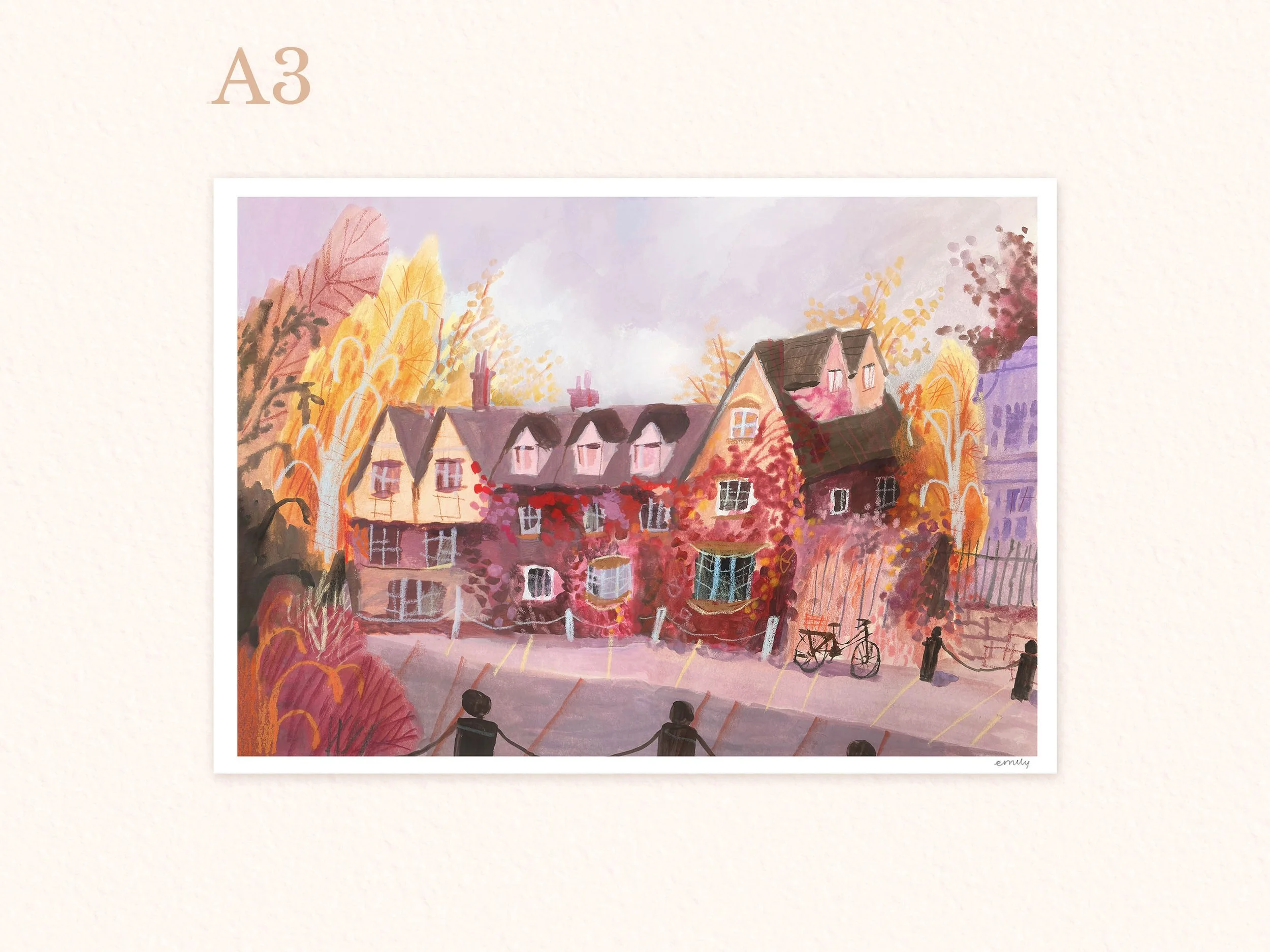 a3 autumn scene.jpg