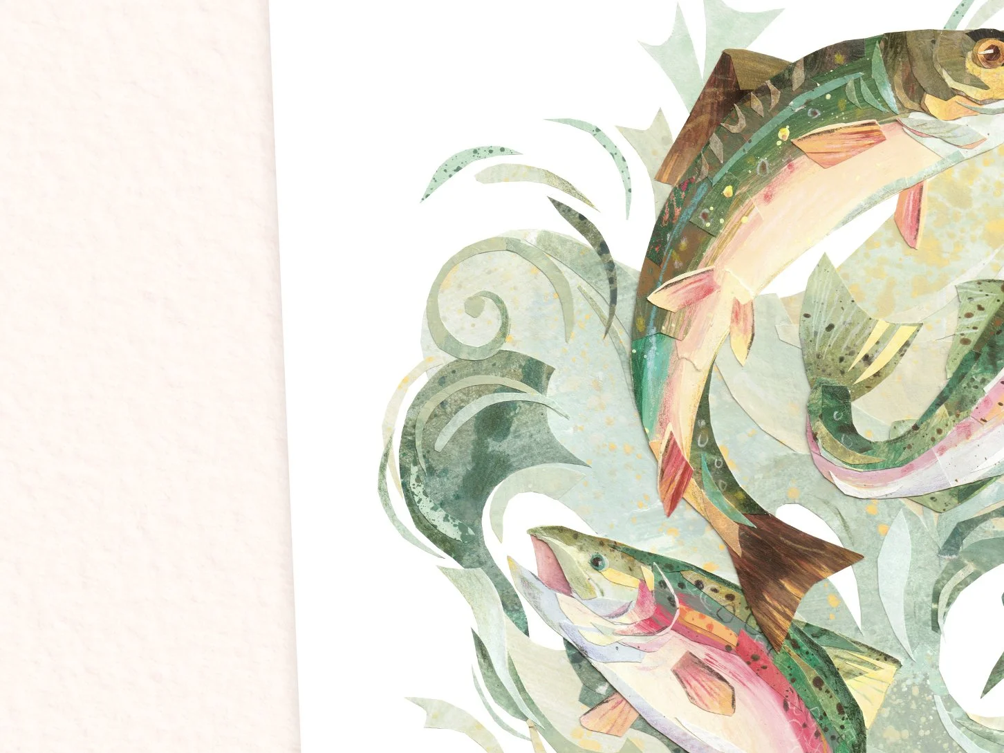 fish close up 2.jpg