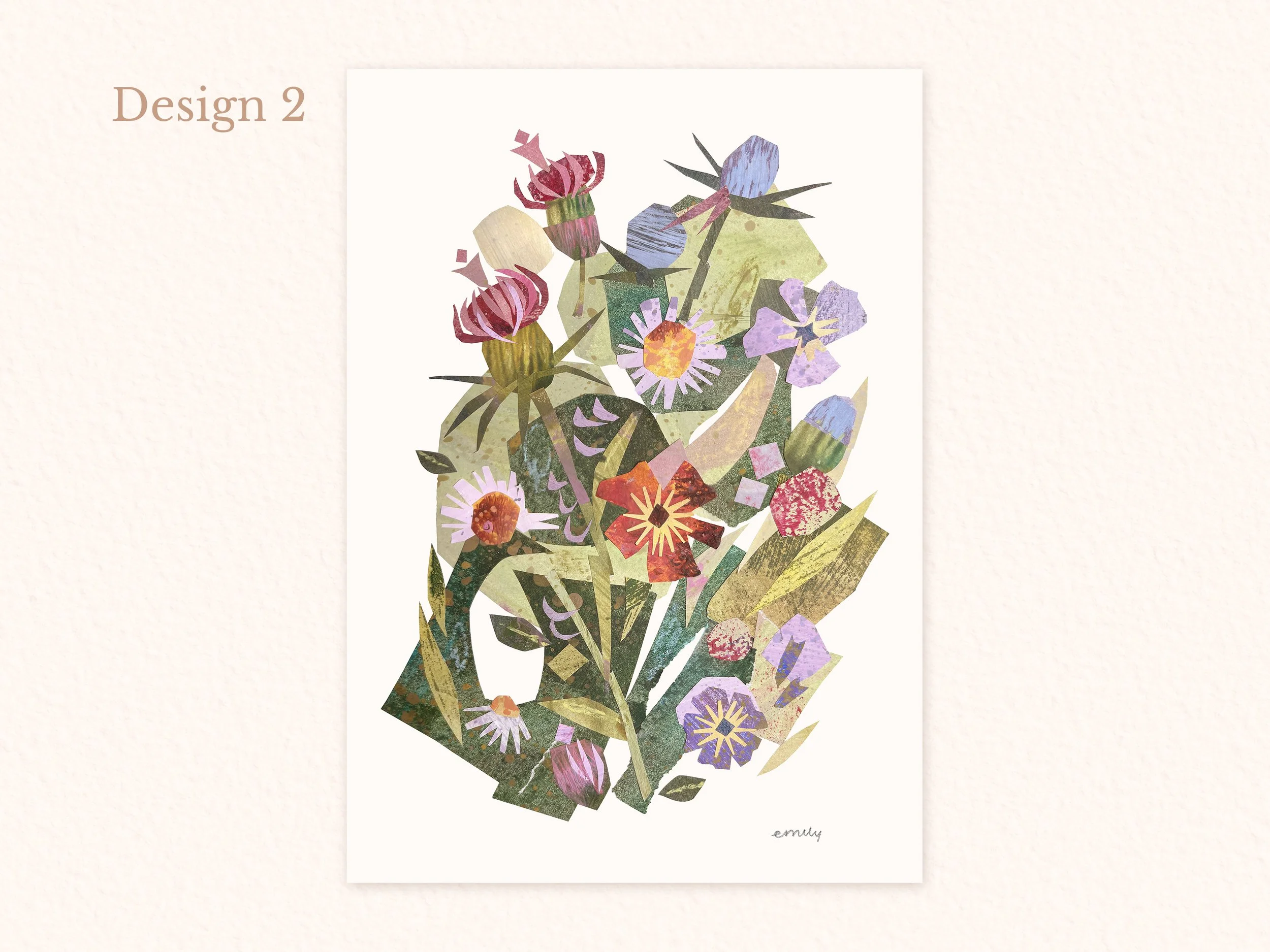 flowers design 2.jpg