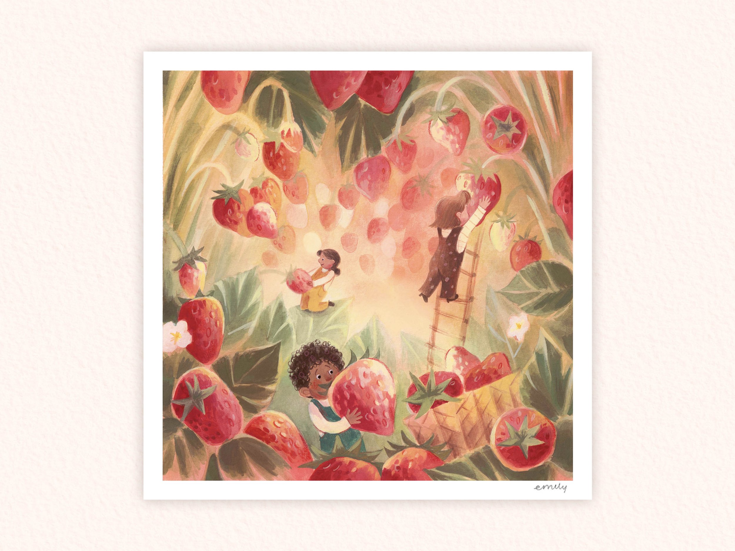 square strawb.jpg