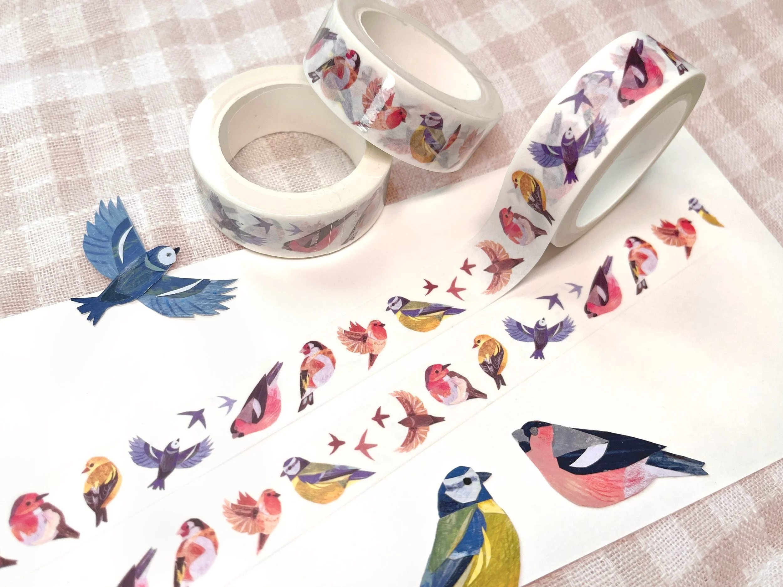 bird washi 1.jpg