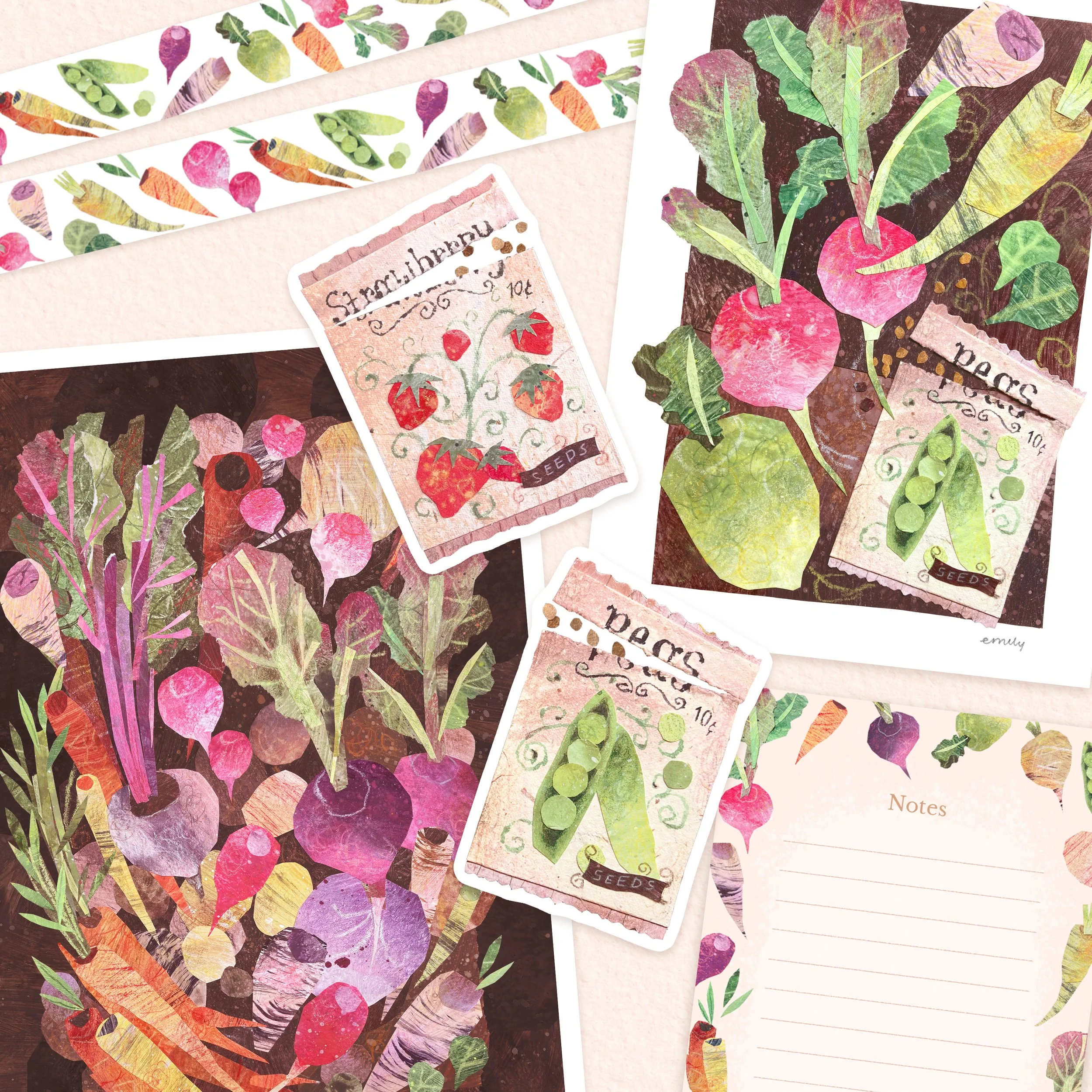 veg collection.jpg
