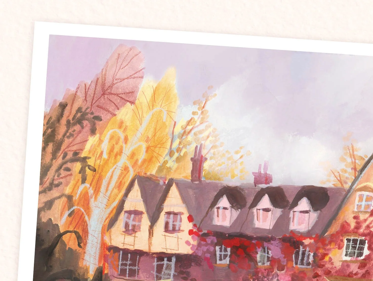 autumn scene close up 2.jpg