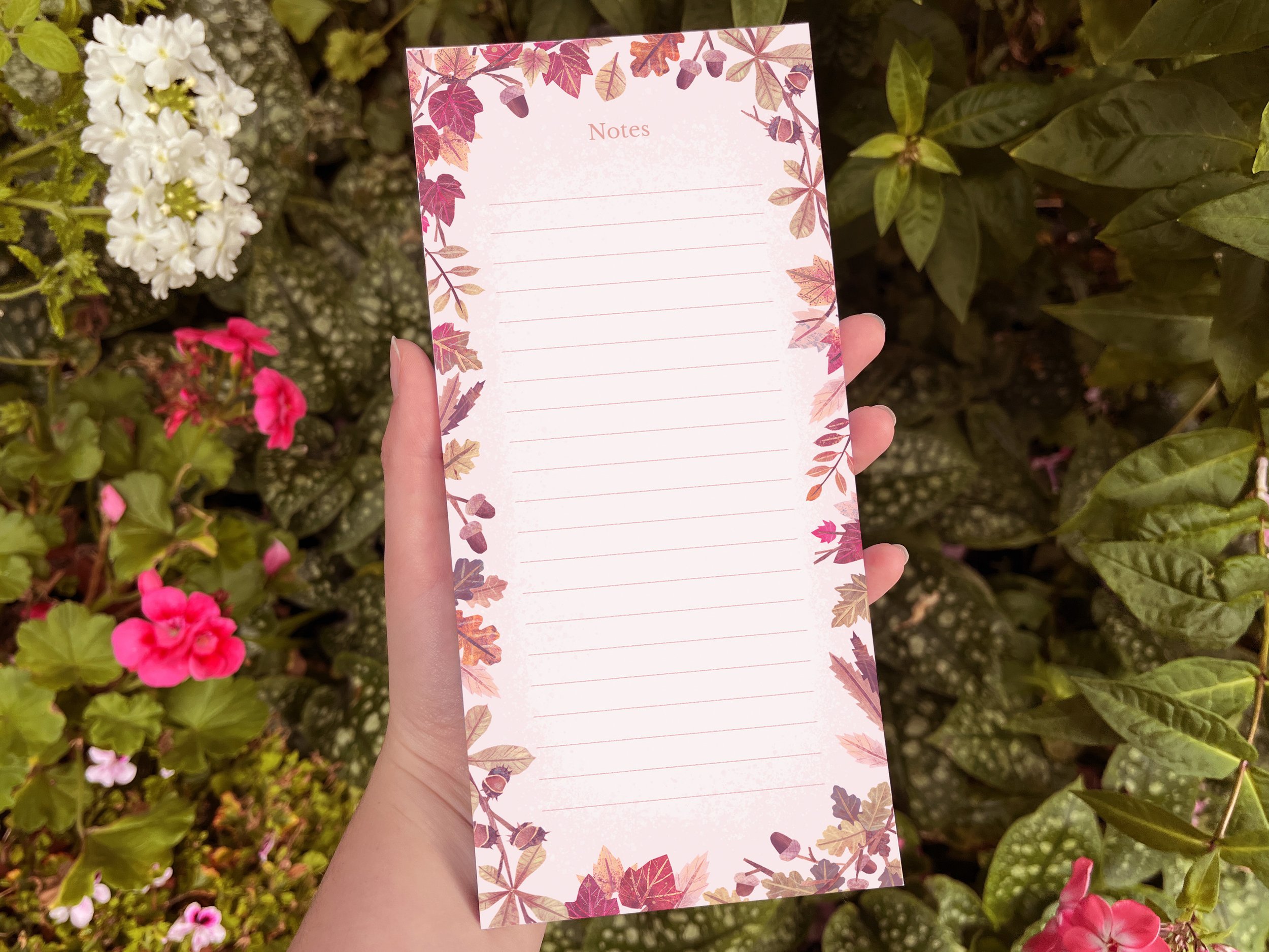 autumn note pad 1.jpg