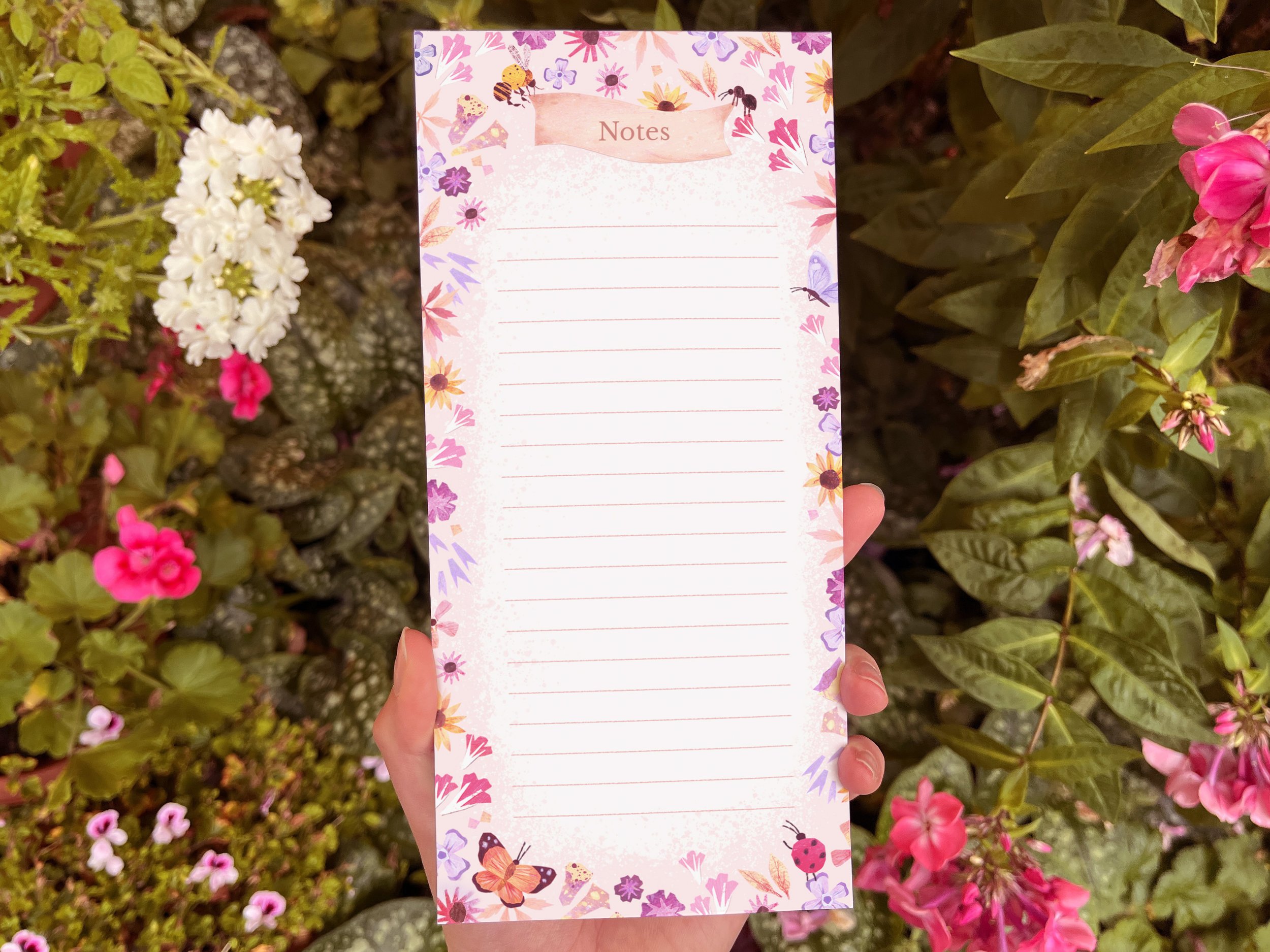 flower note pad 1.jpg