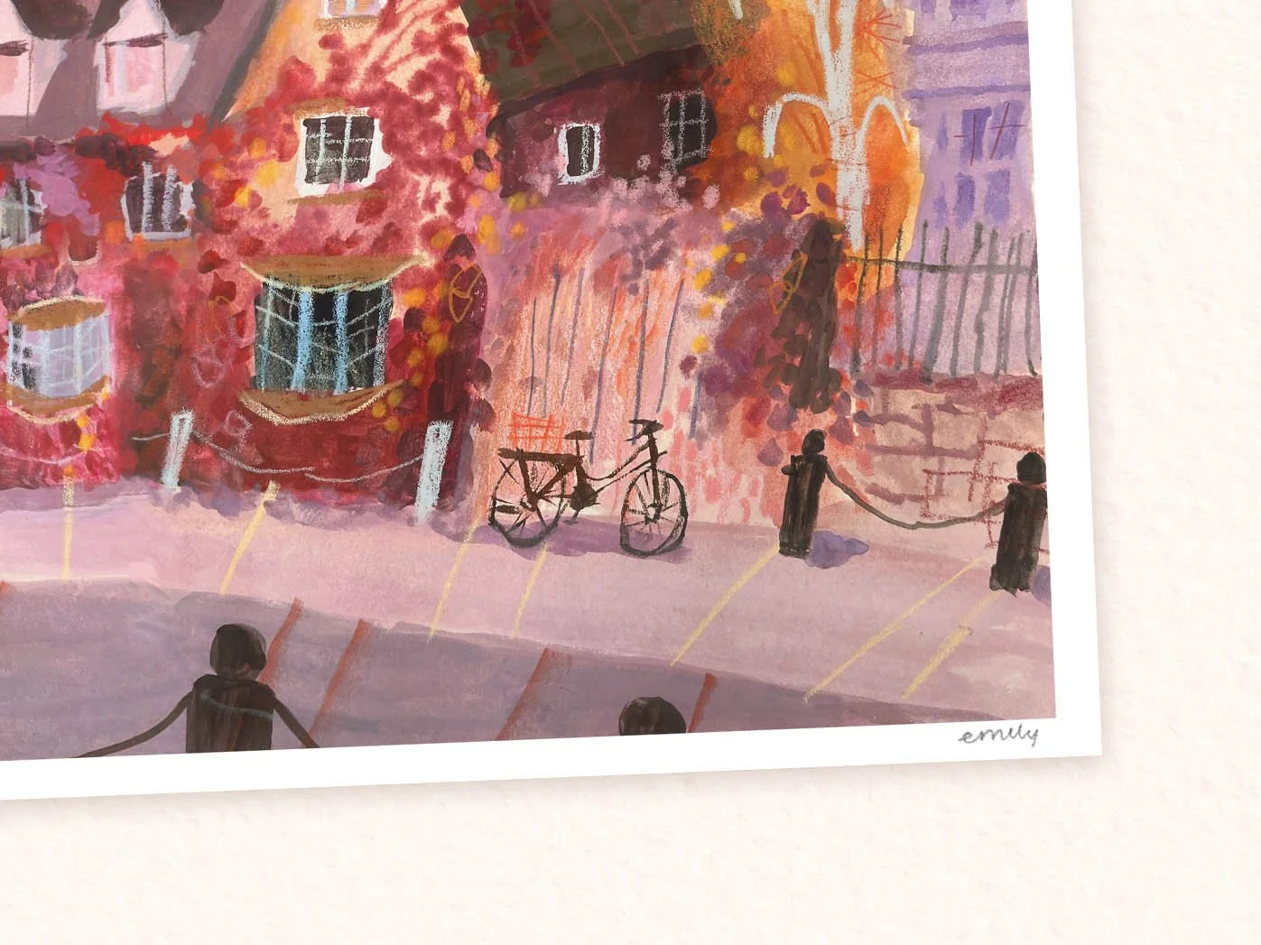 autumn scene close up.jpg