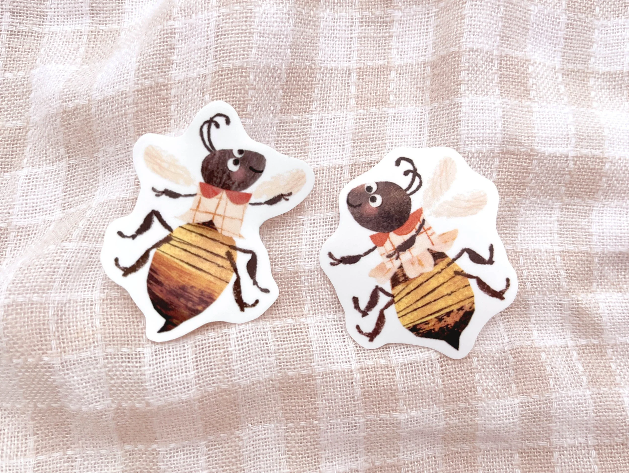 bee stickers.jpg