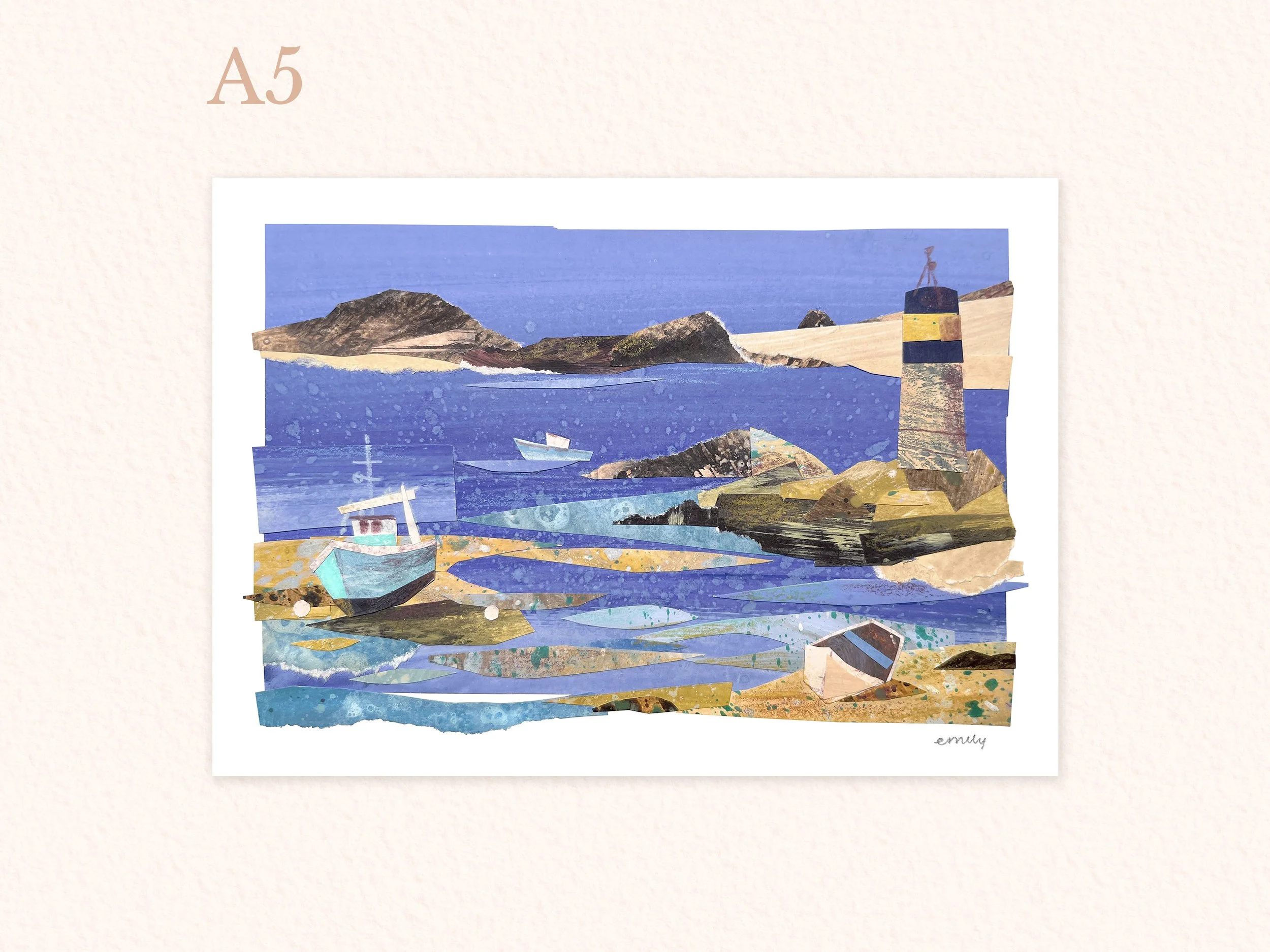 a5 blue sea.jpg
