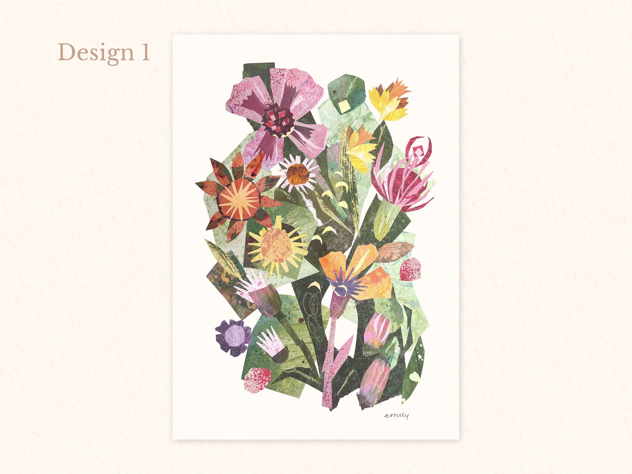 flowers design 1.jpg