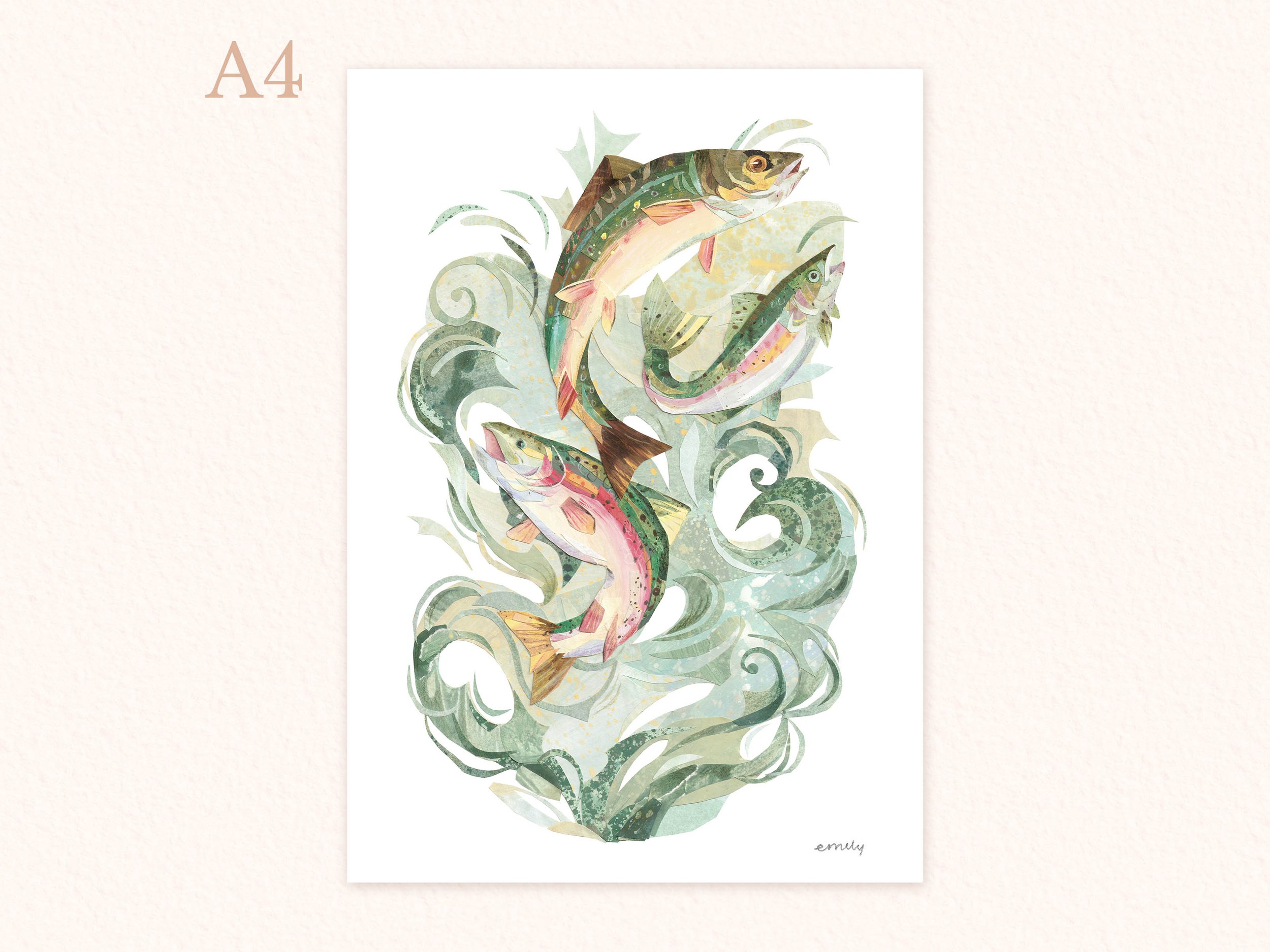 a4 fish.jpg