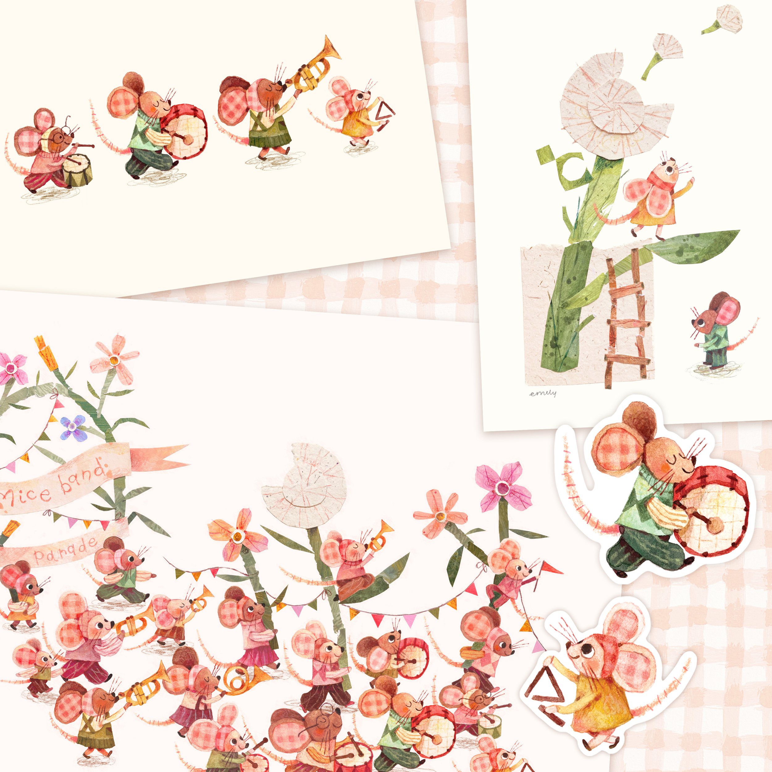 mice collection.jpg