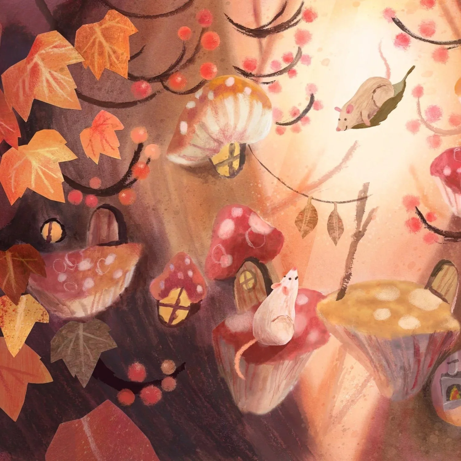 little mouse little house.jpg