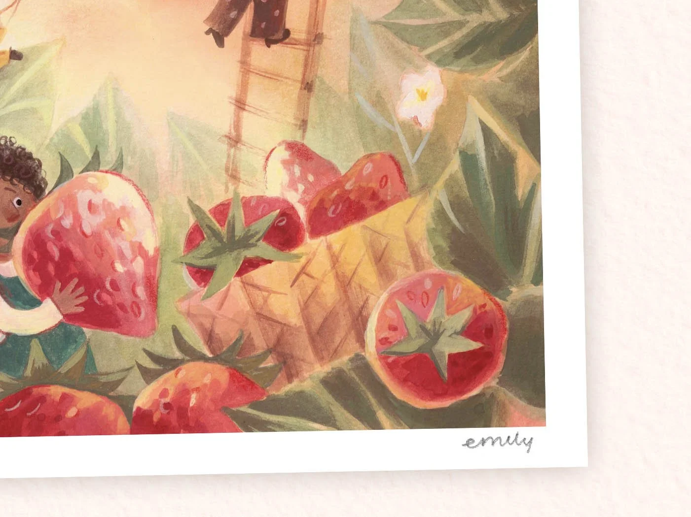 strawb clouse up.jpg