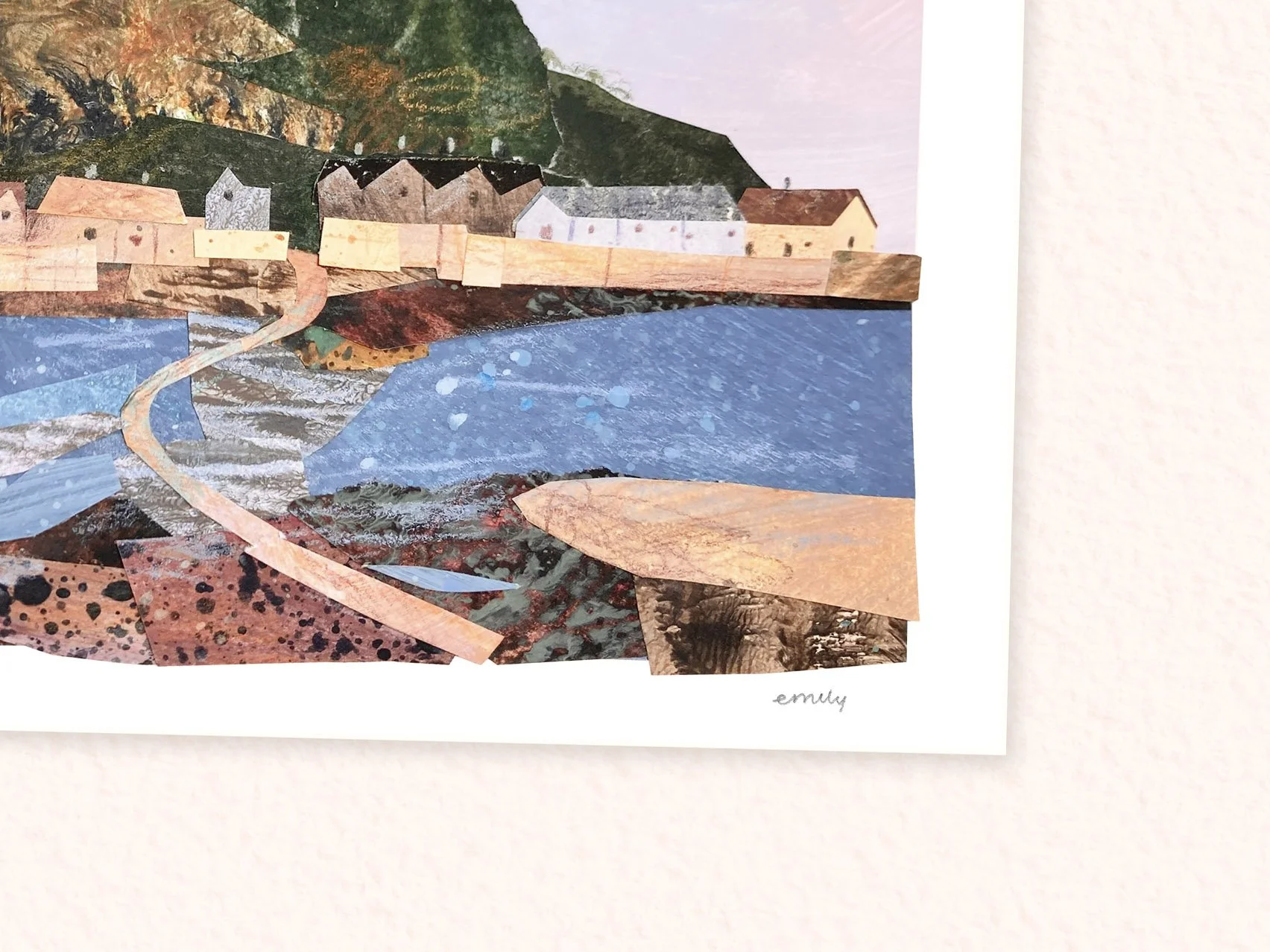 A5 St michaels mount 2.jpg