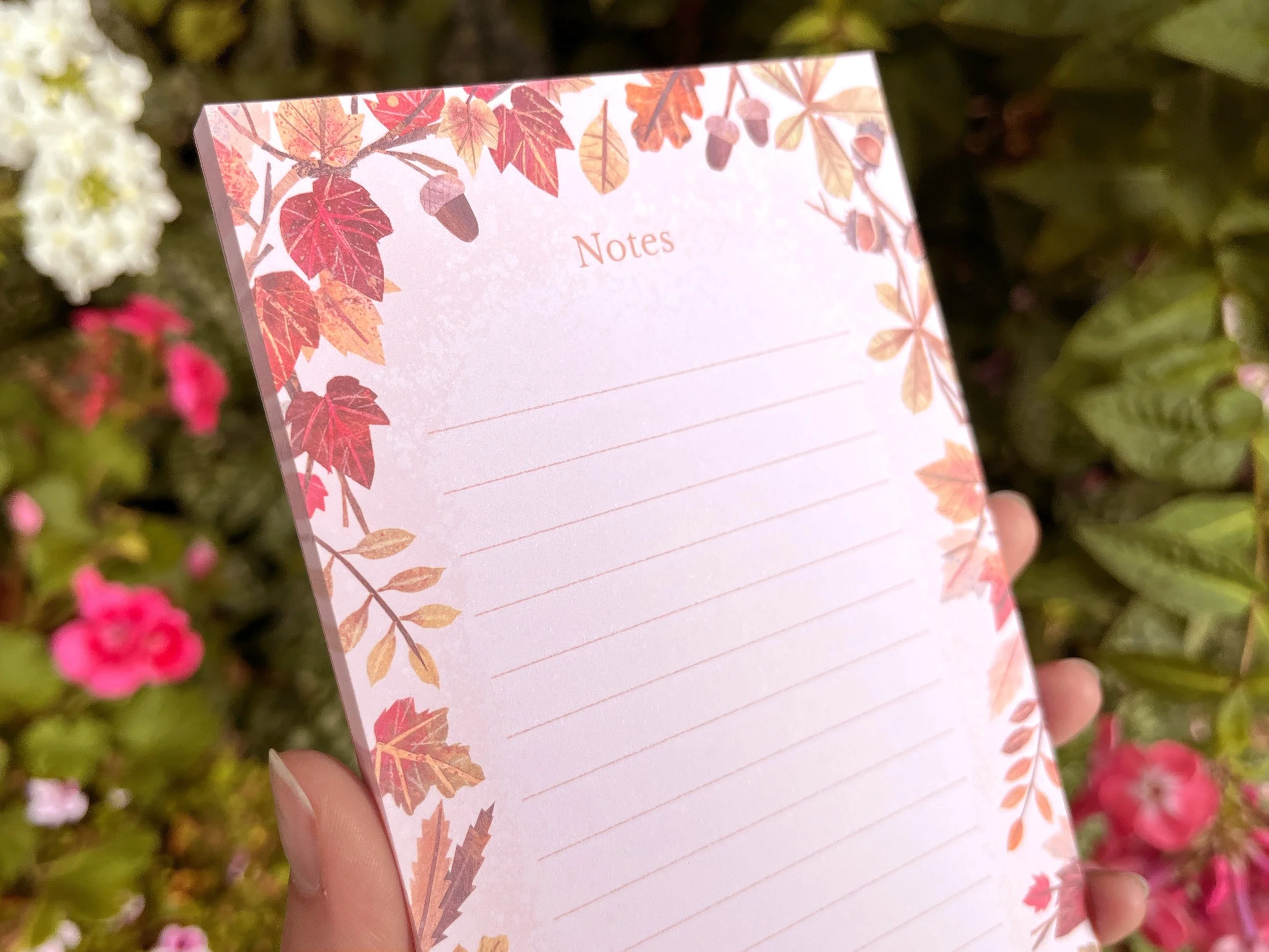 autumn note pad 2.jpg
