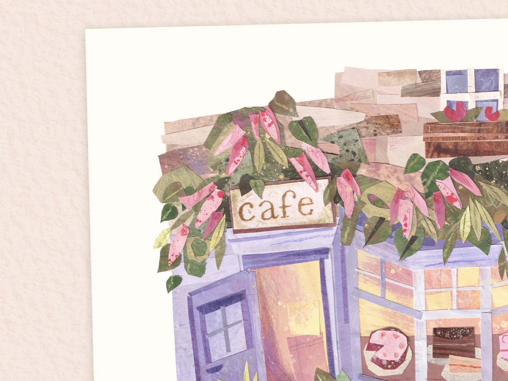 cafe 3.jpg