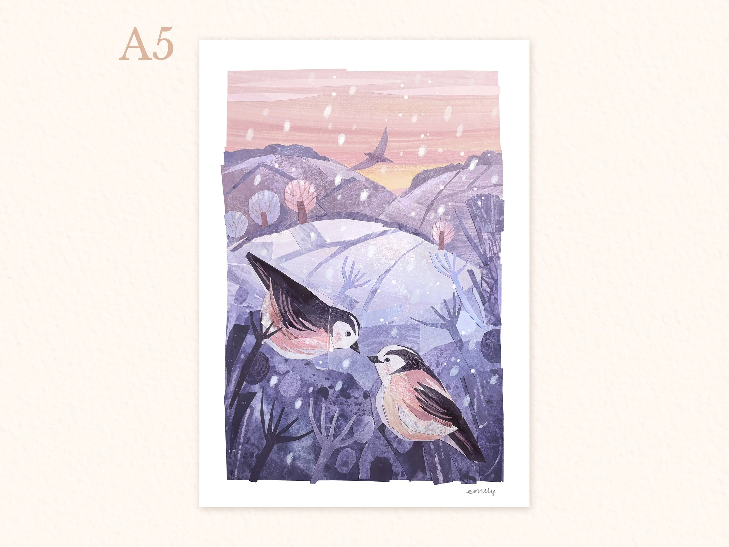 A5 snowey birds.jpg