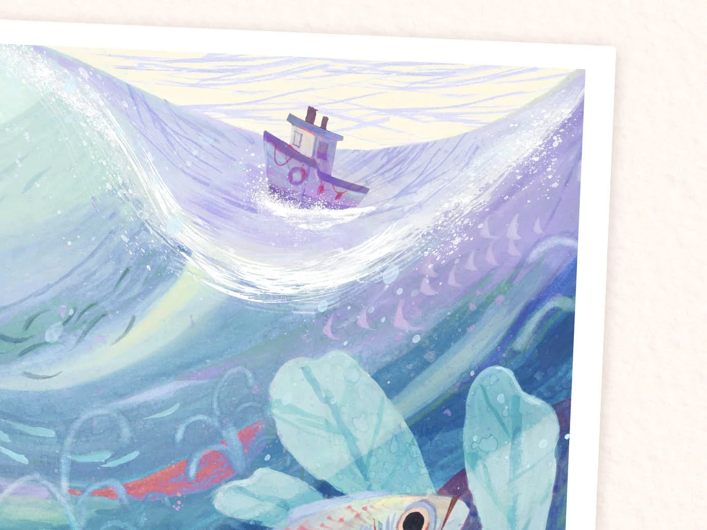 shoal close up.jpg